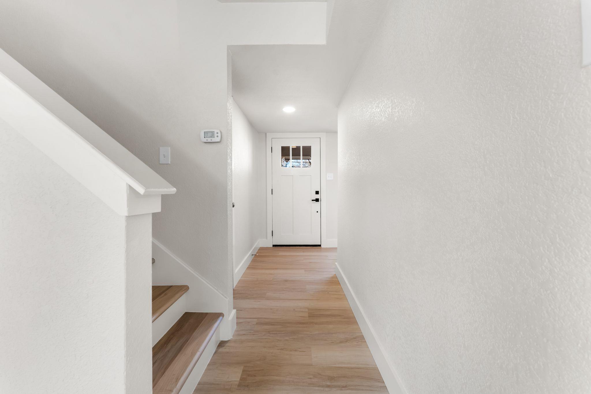 12009 Tanglebriar Trl, Austin, TX 78750