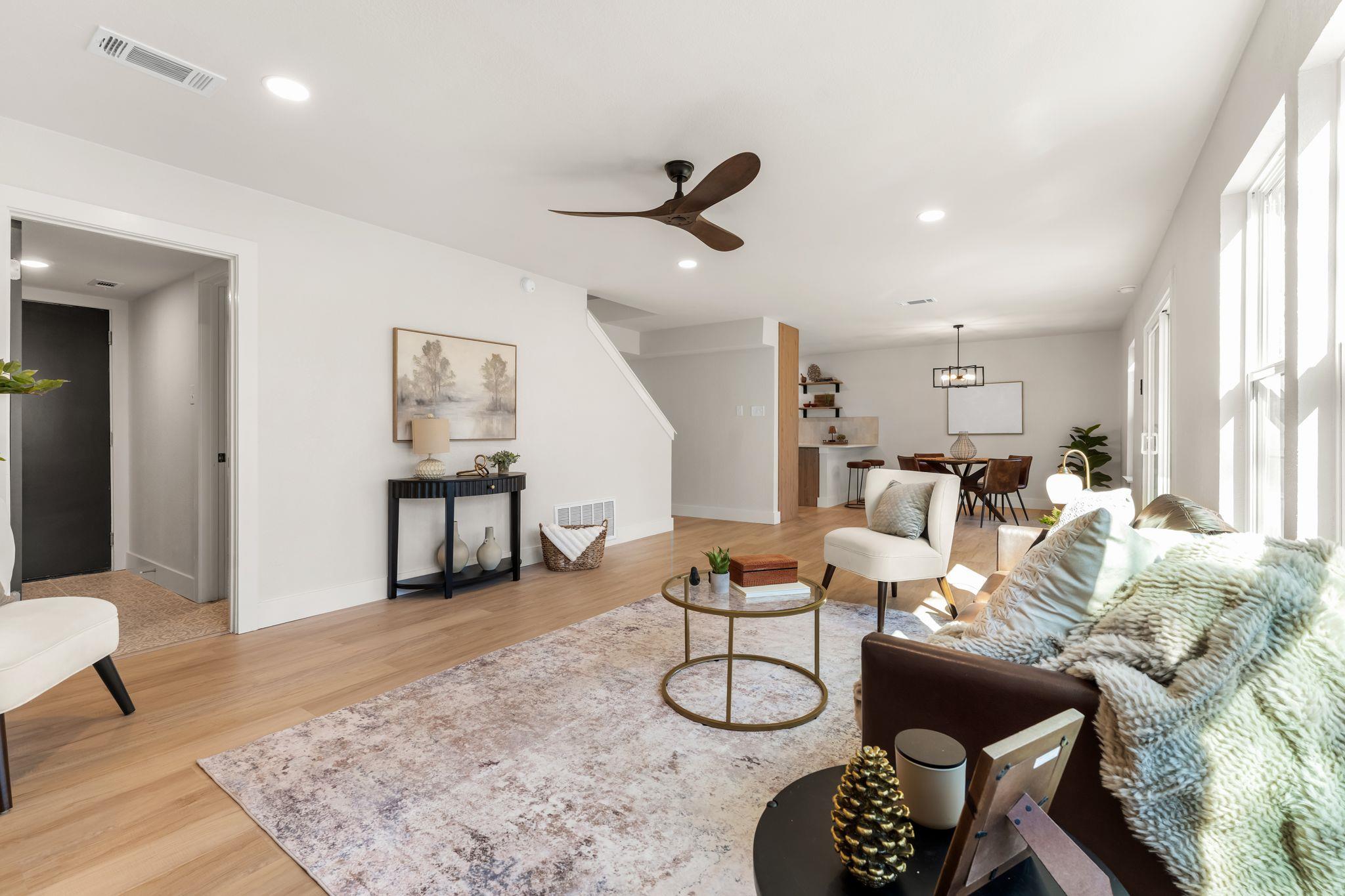 12009 Tanglebriar Trl, Austin, TX 78750