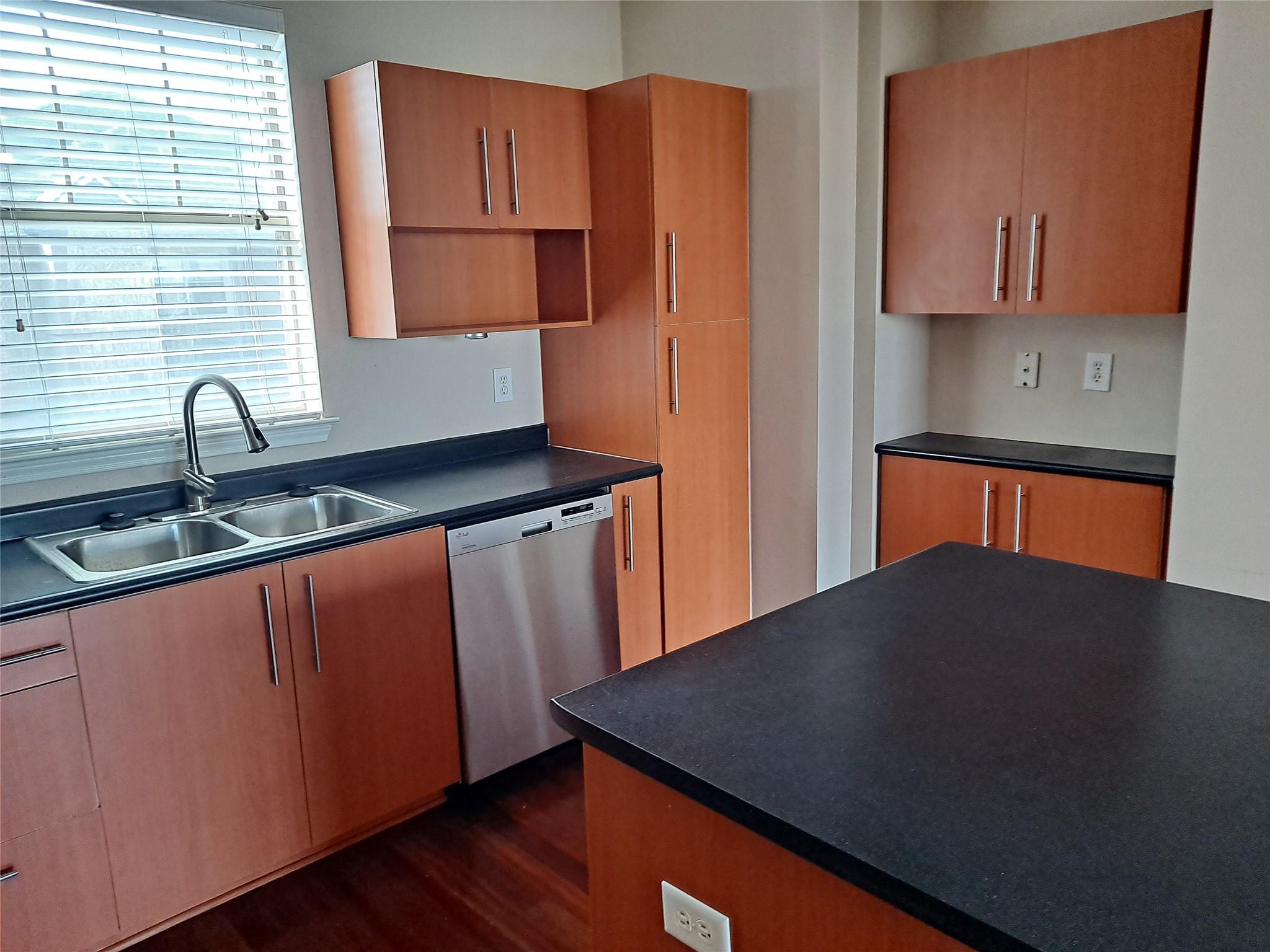 11203 Ranch Road 2222 # 2404, Austin, TX 78730