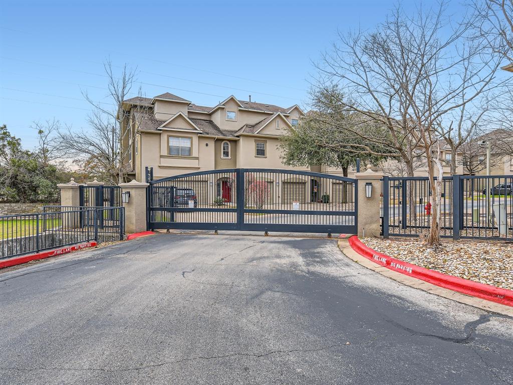 11203 Ranch Road 2222 # 2404, Austin, TX 78730