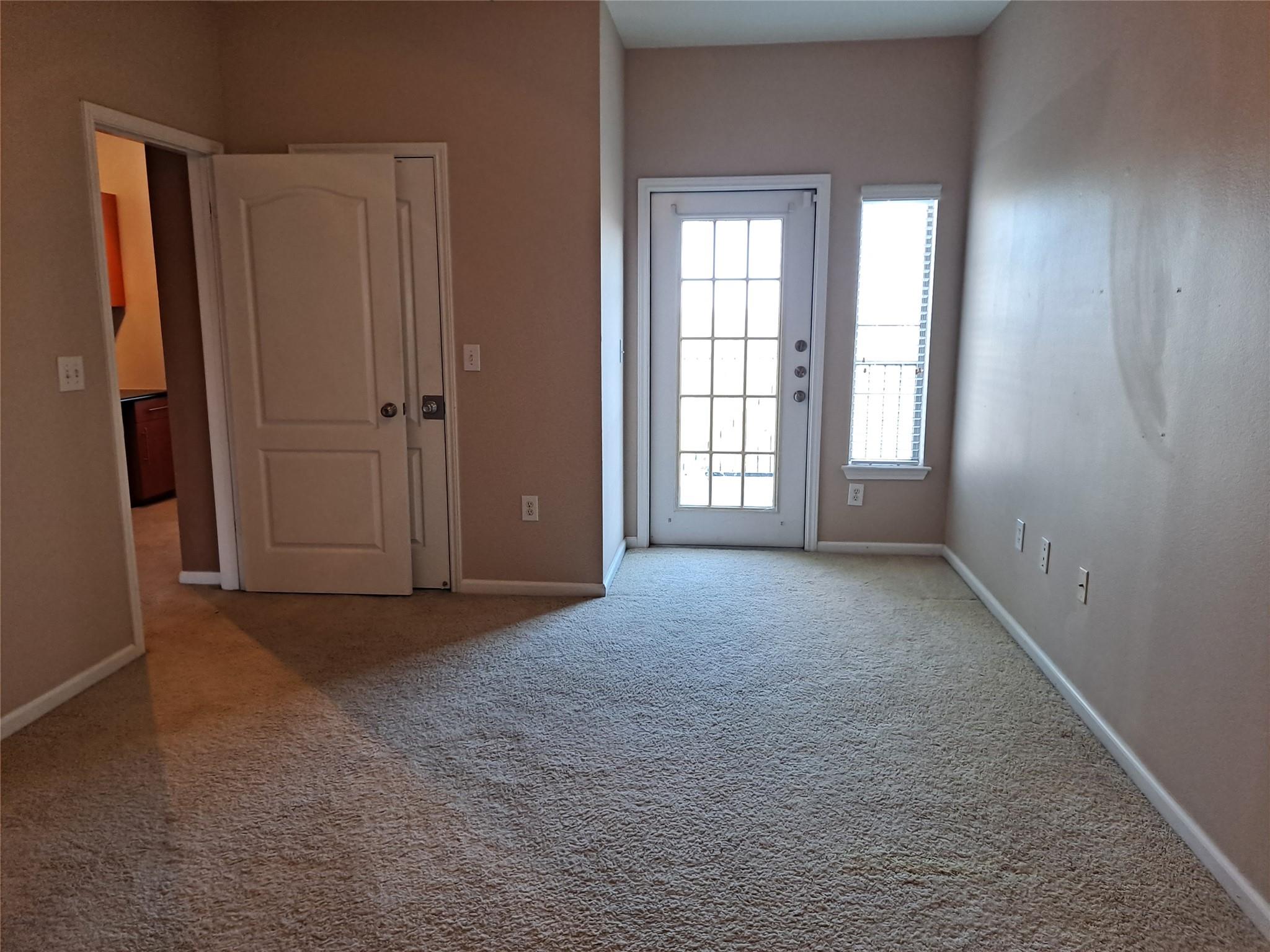 11203 Ranch Road 2222 # 2404, Austin, TX 78730