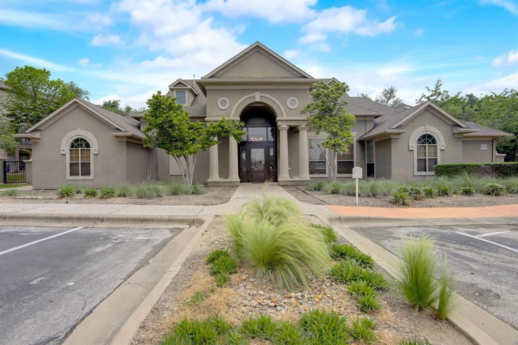 11203 Ranch Road 2222 # 2404, Austin, TX 78730