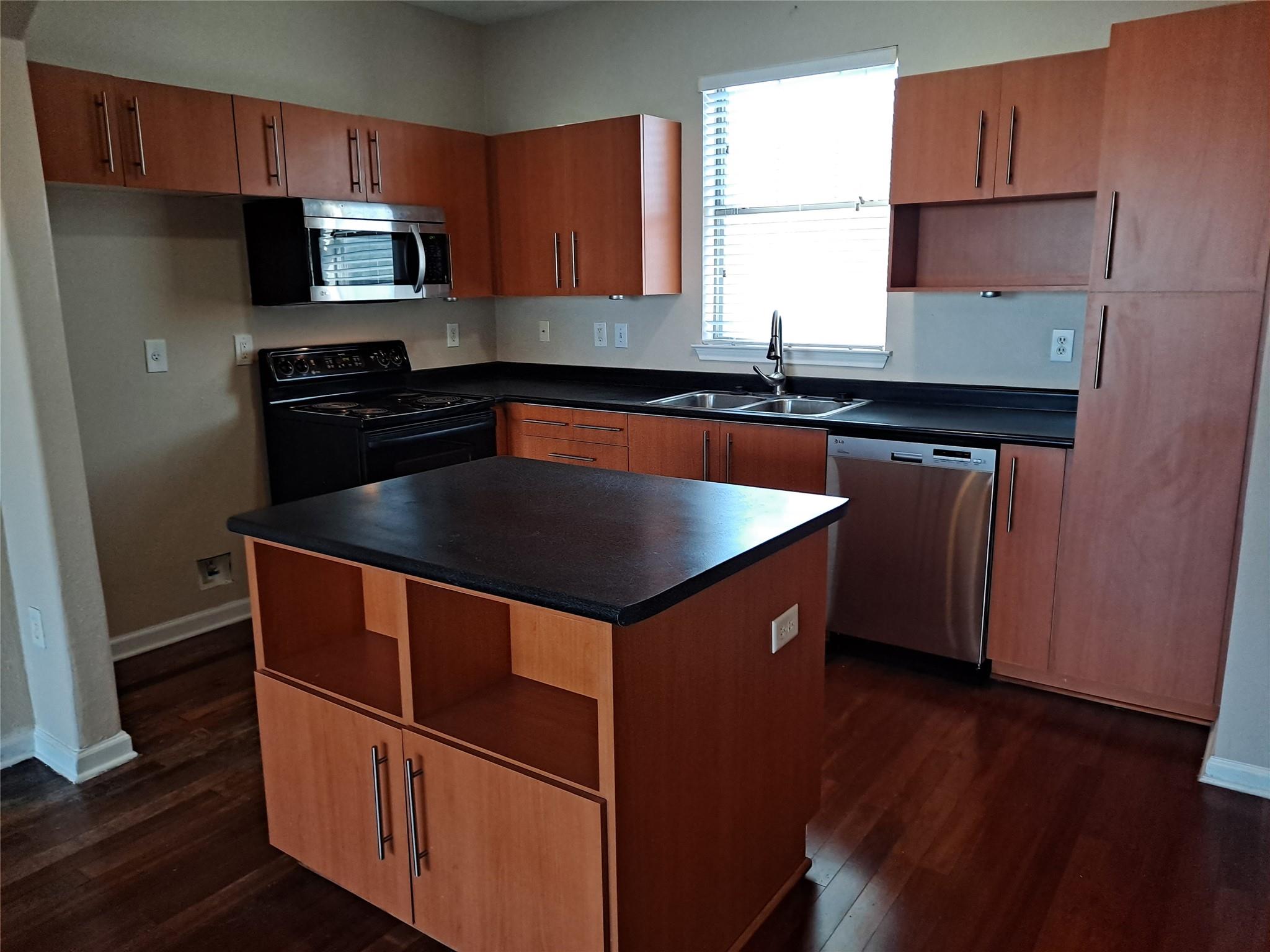 11203 Ranch Road 2222 # 2404, Austin, TX 78730