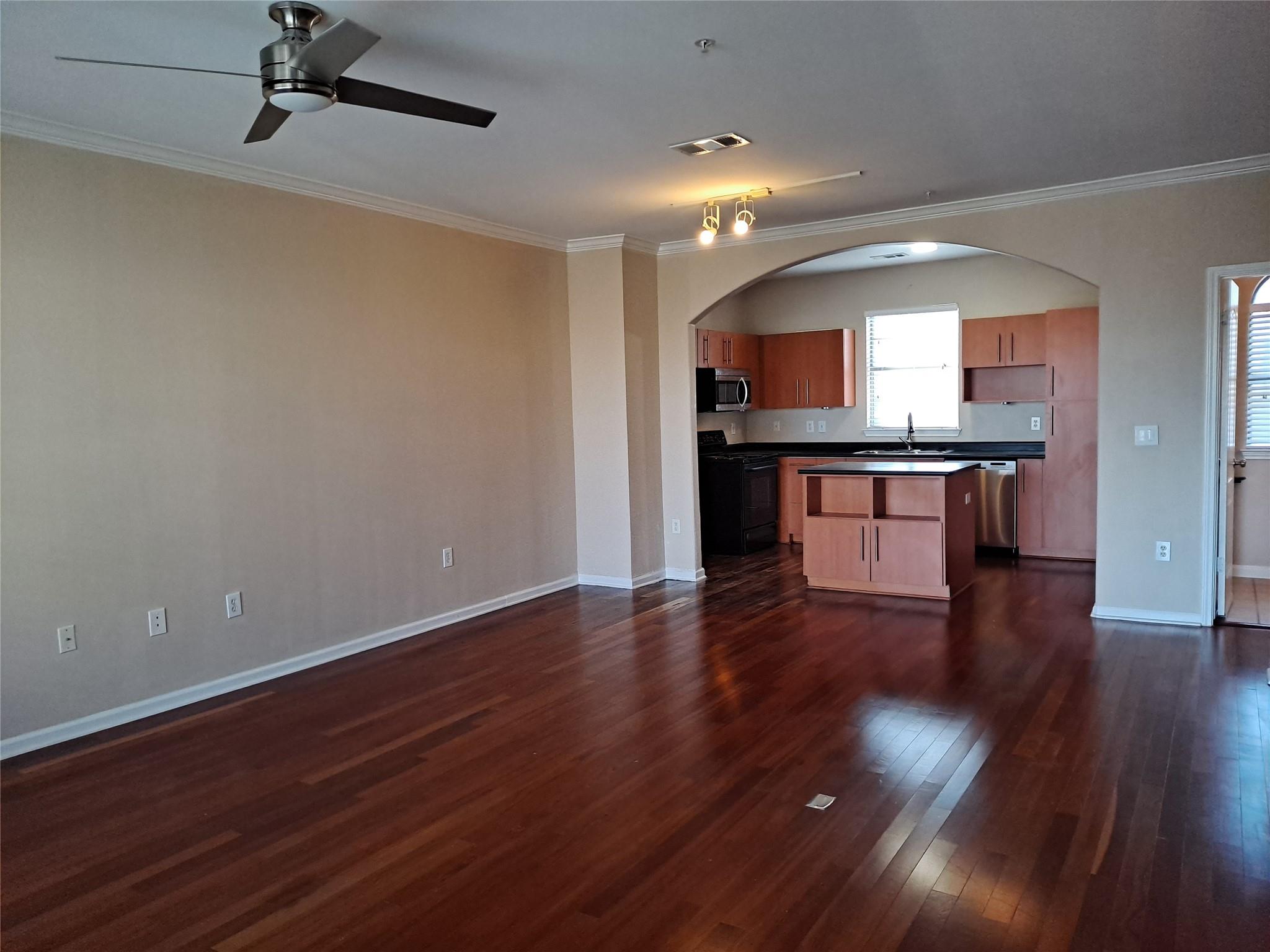 11203 Ranch Road 2222 # 2404, Austin, TX 78730