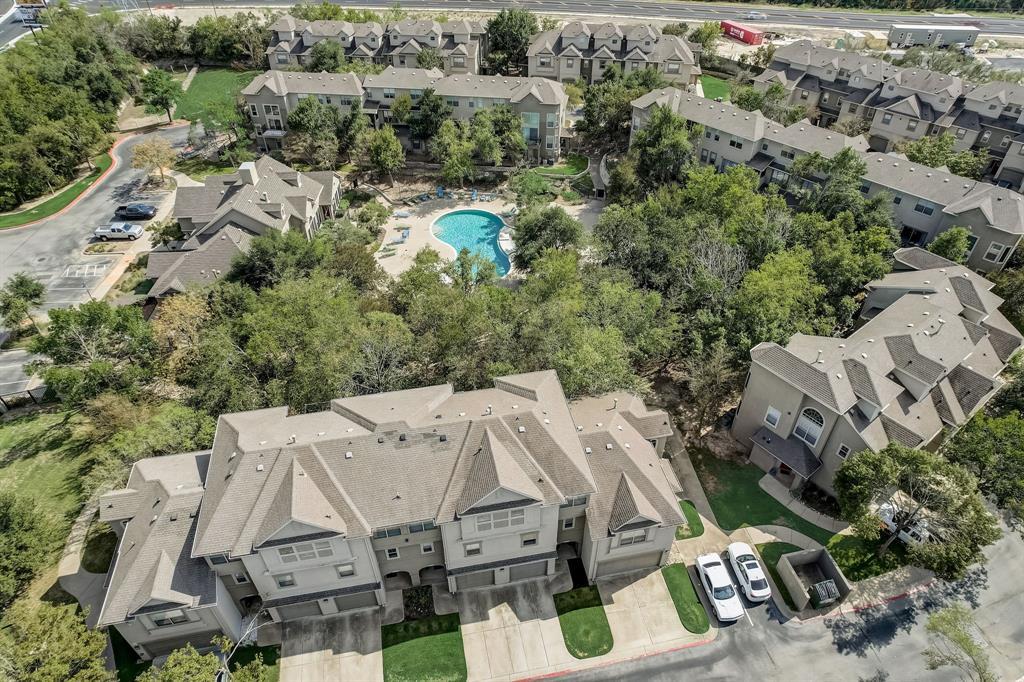 11203 Ranch Road 2222 # 2404, Austin, TX 78730