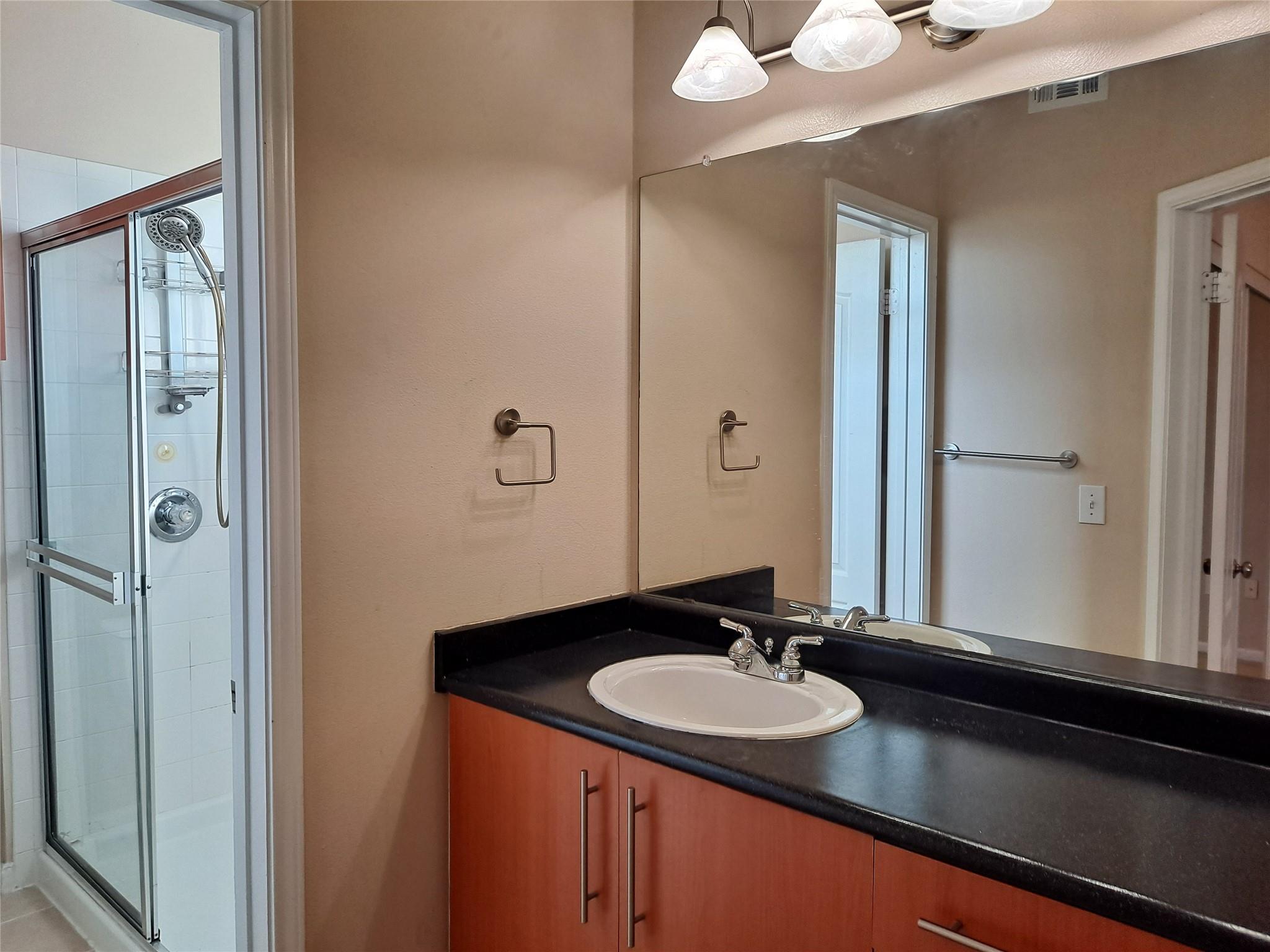 11203 Ranch Road 2222 # 2404, Austin, TX 78730