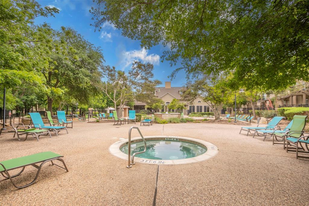 11203 Ranch Road 2222 # 2404, Austin, TX 78730