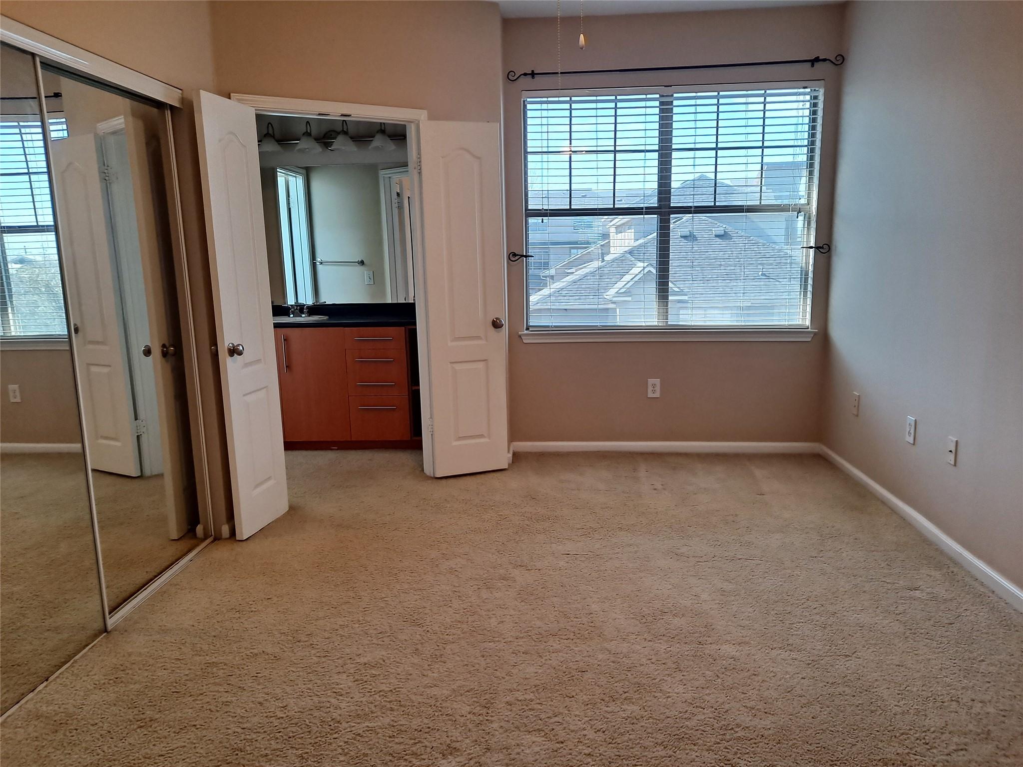 11203 Ranch Road 2222 # 2404, Austin, TX 78730