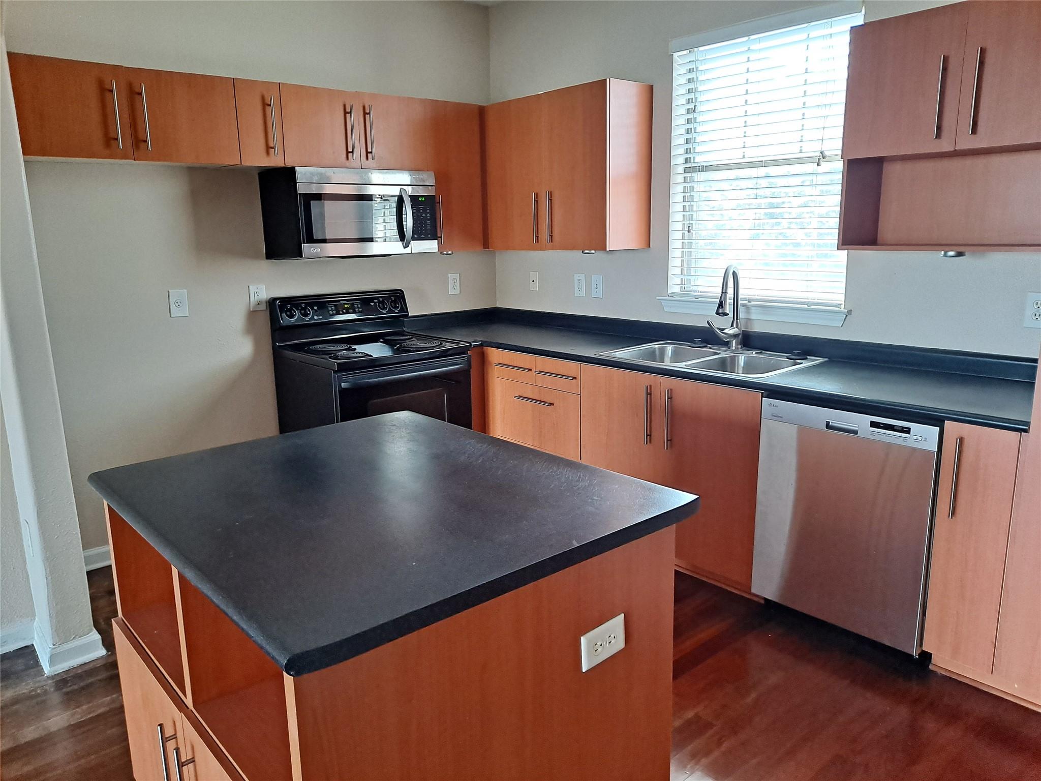 11203 Ranch Road 2222 # 2404, Austin, TX 78730