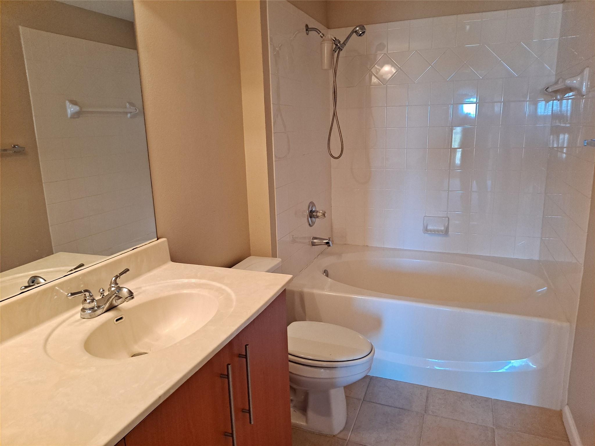 11203 Ranch Road 2222 # 2404, Austin, TX 78730