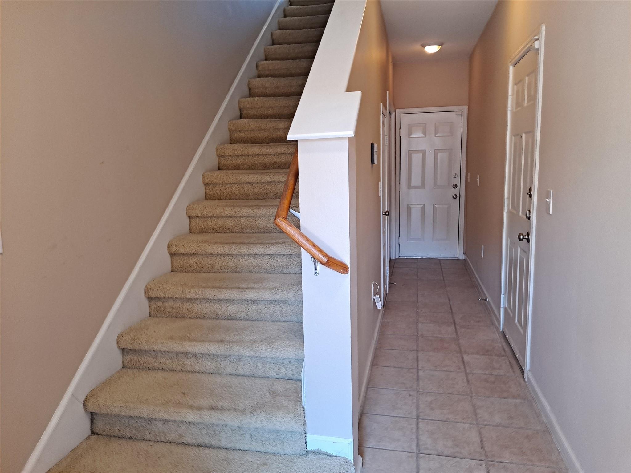 11203 Ranch Road 2222 # 2404, Austin, TX 78730