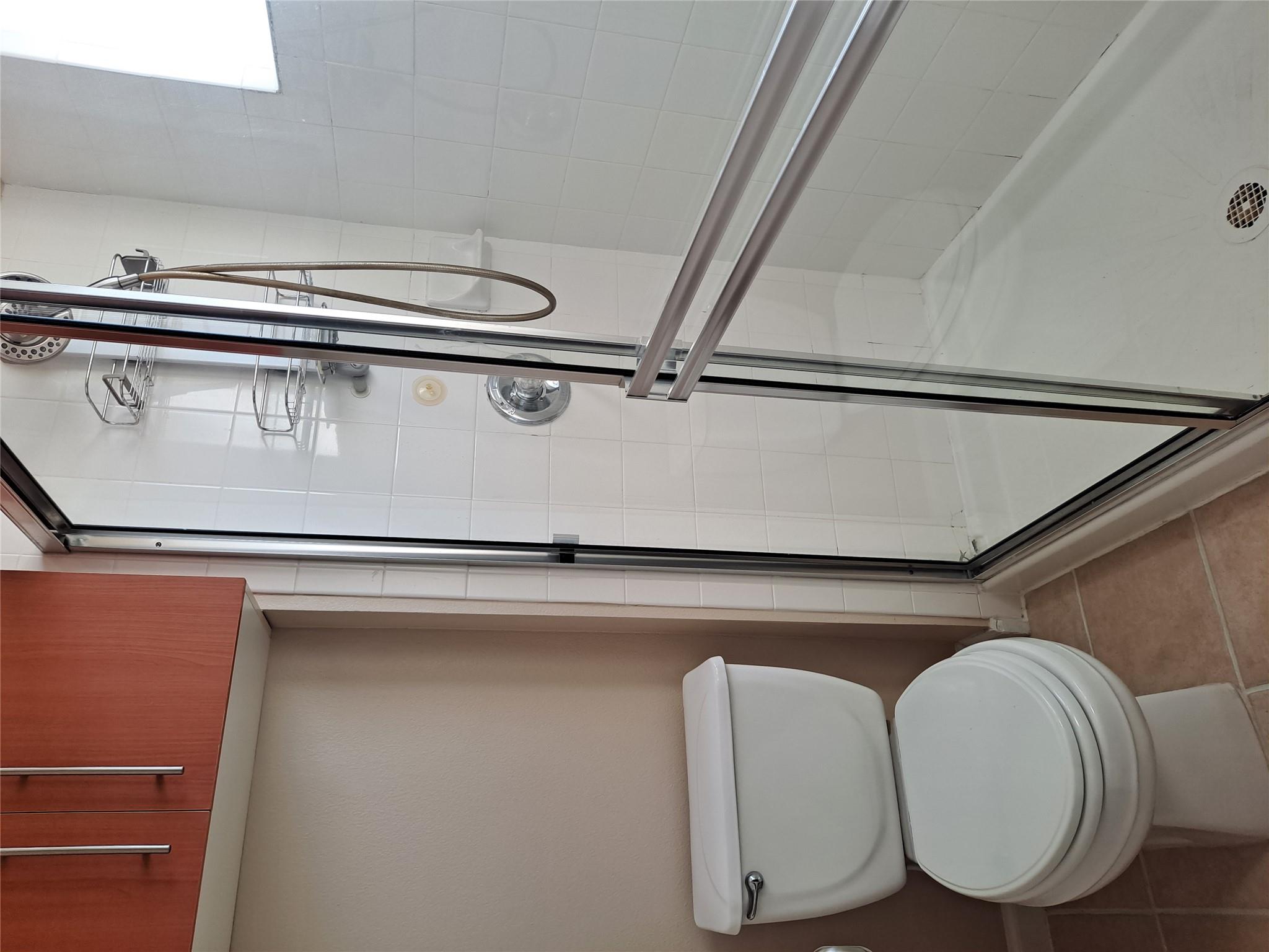 11203 Ranch Road 2222 # 2404, Austin, TX 78730