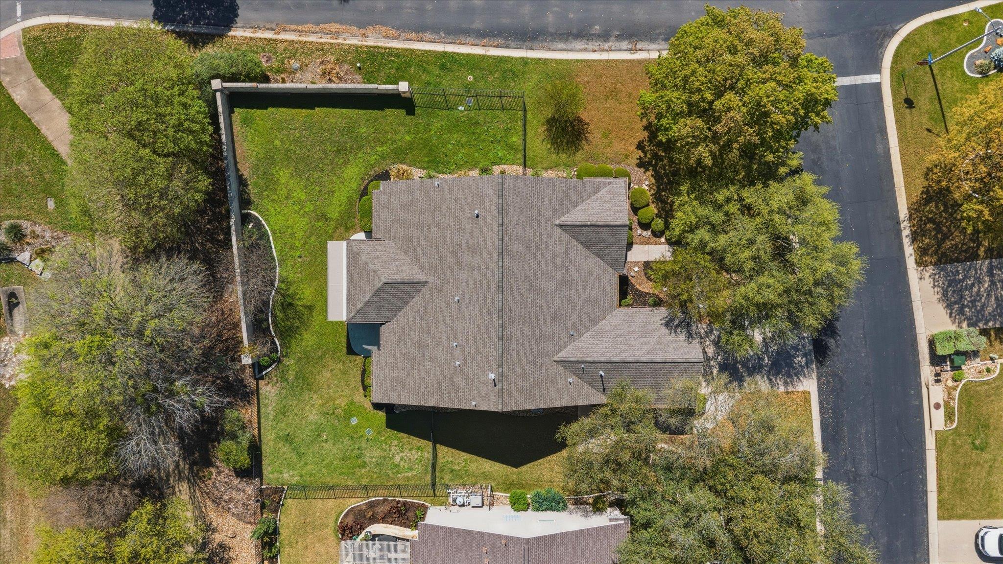 100 Edwards Dr, Georgetown, TX 78633