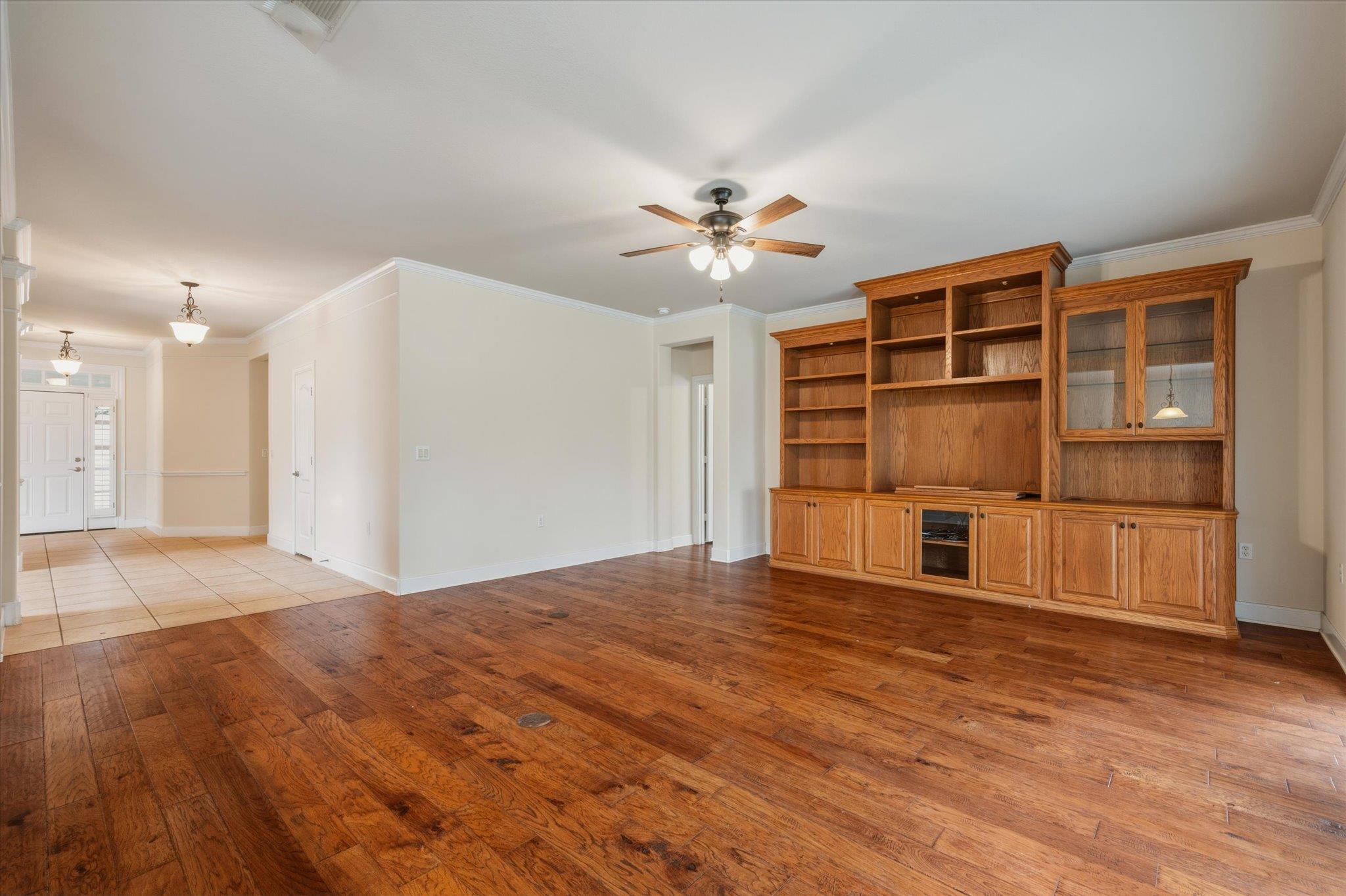 100 Edwards Dr, Georgetown, TX 78633