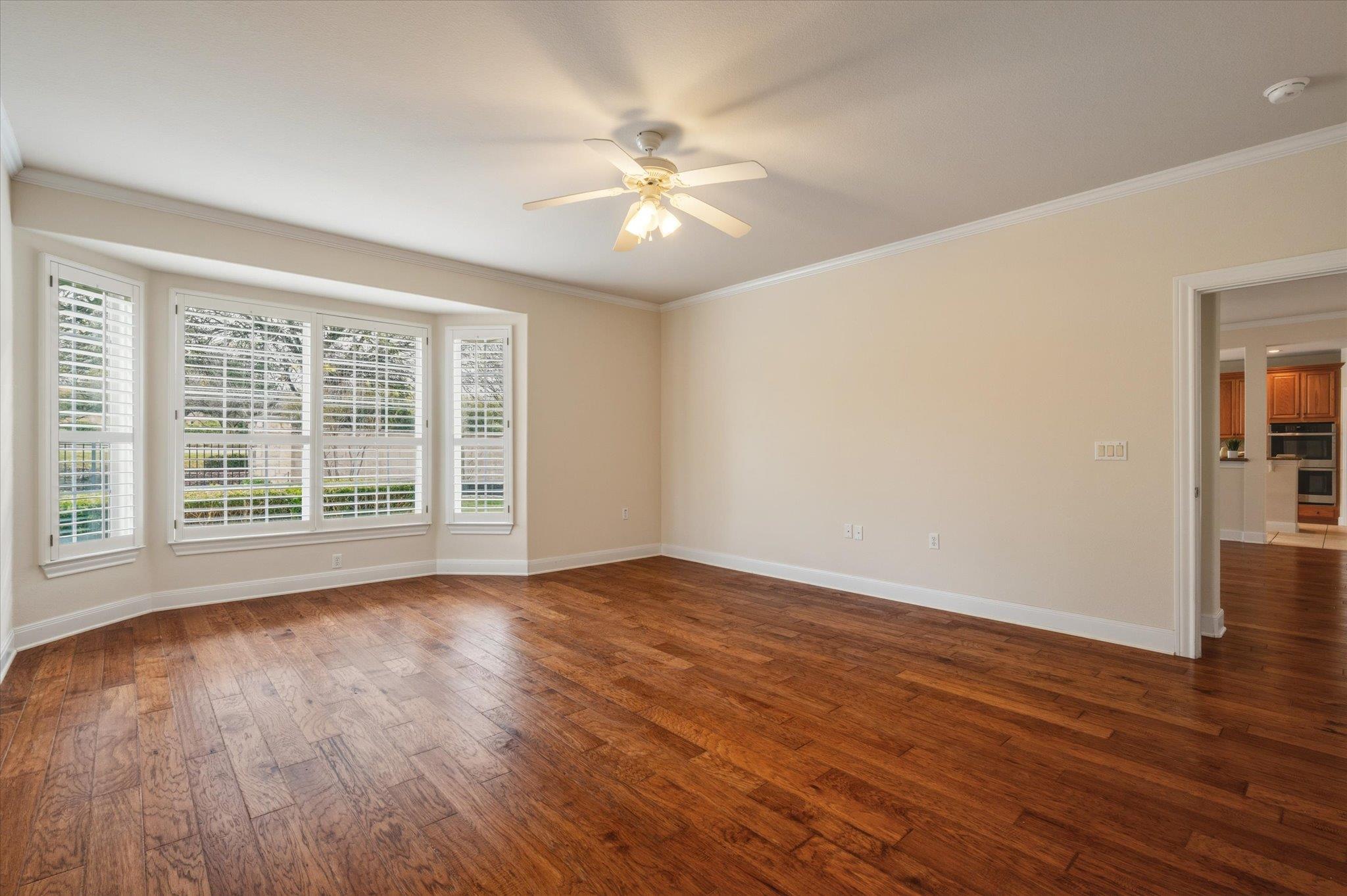 100 Edwards Dr, Georgetown, TX 78633