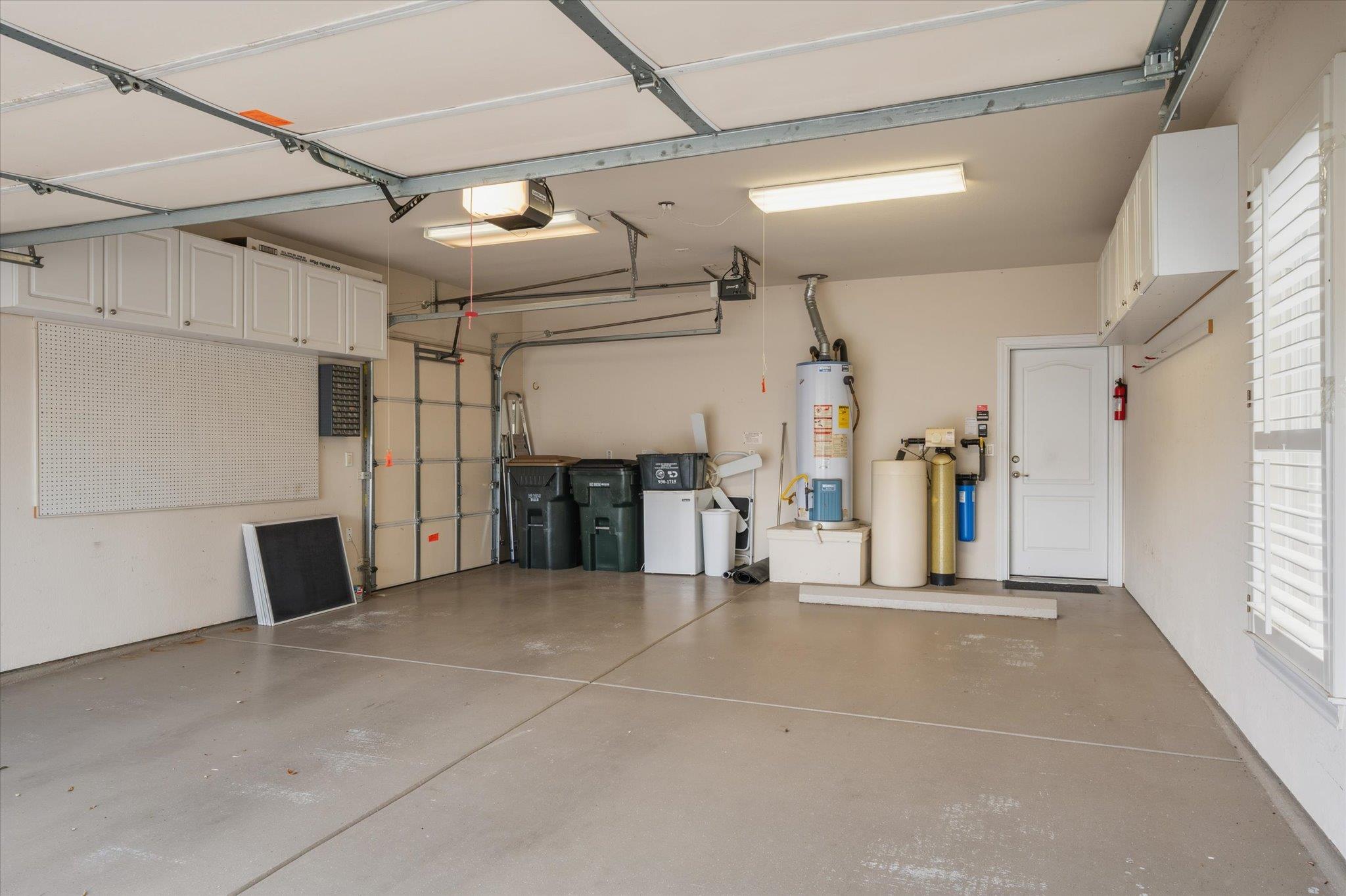 100 Edwards Dr, Georgetown, TX 78633