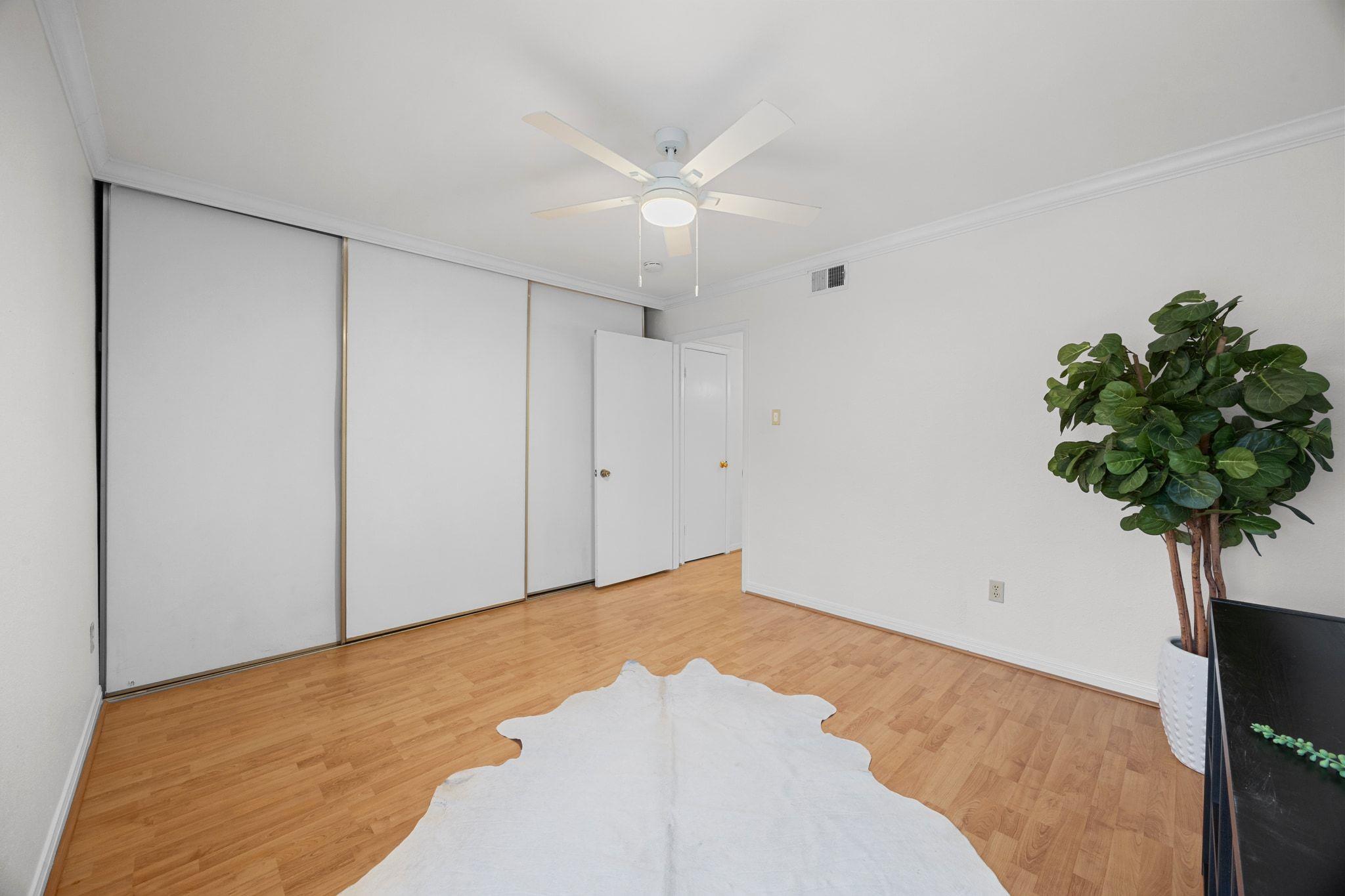 4159 Steck Ave # 258, Austin, TX 78759