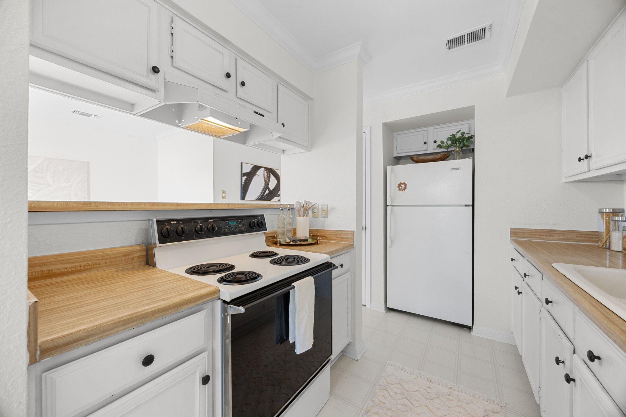 4159 Steck Ave # 258, Austin, TX 78759