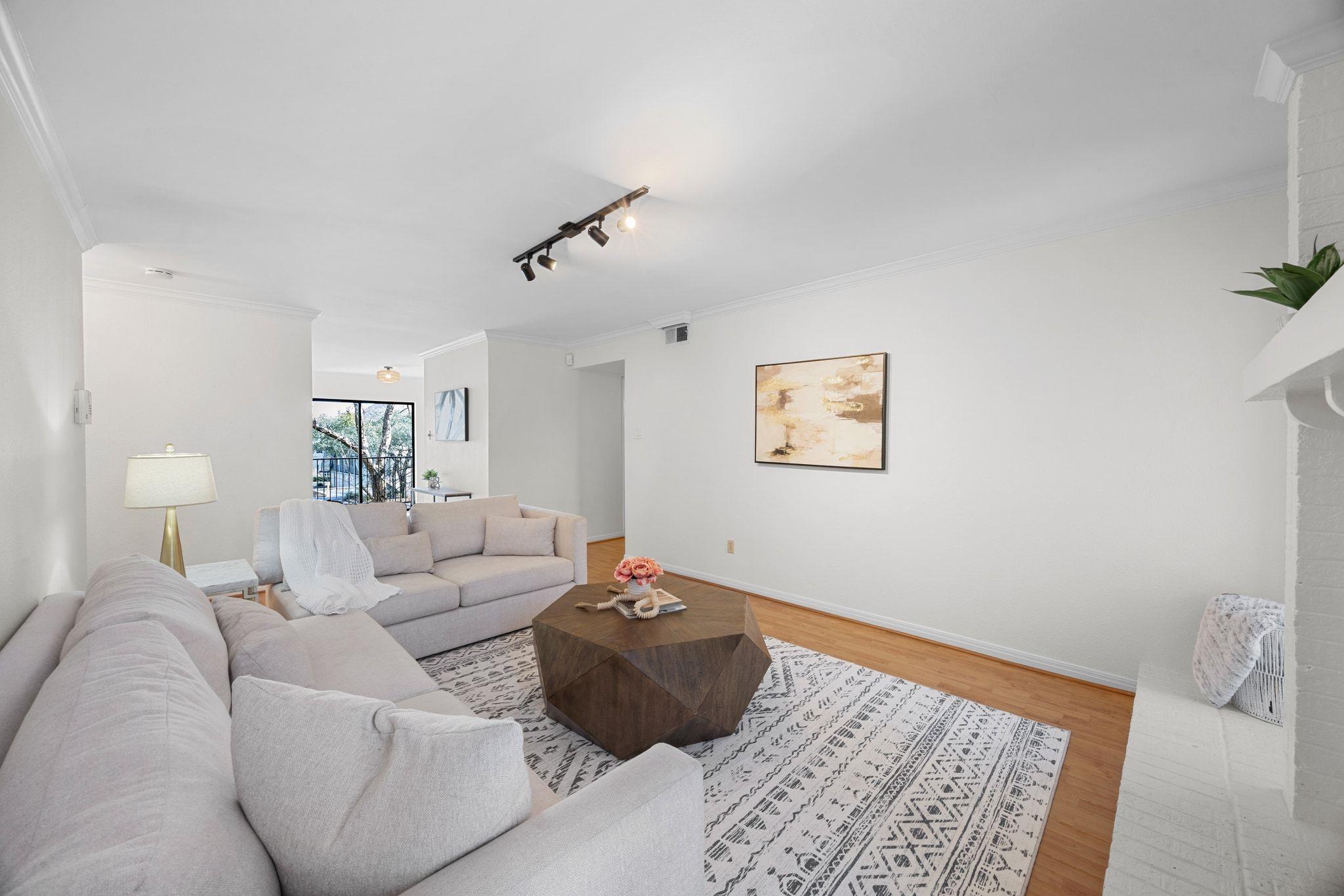 4159 Steck Ave # 258, Austin, TX 78759