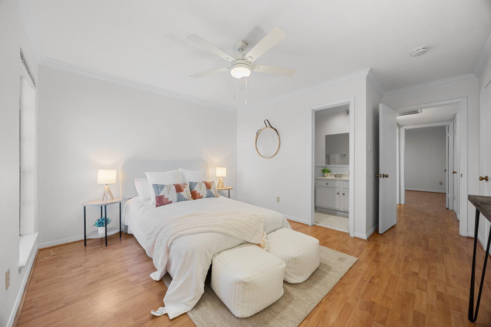 4159 Steck Ave # 258, Austin, TX 78759