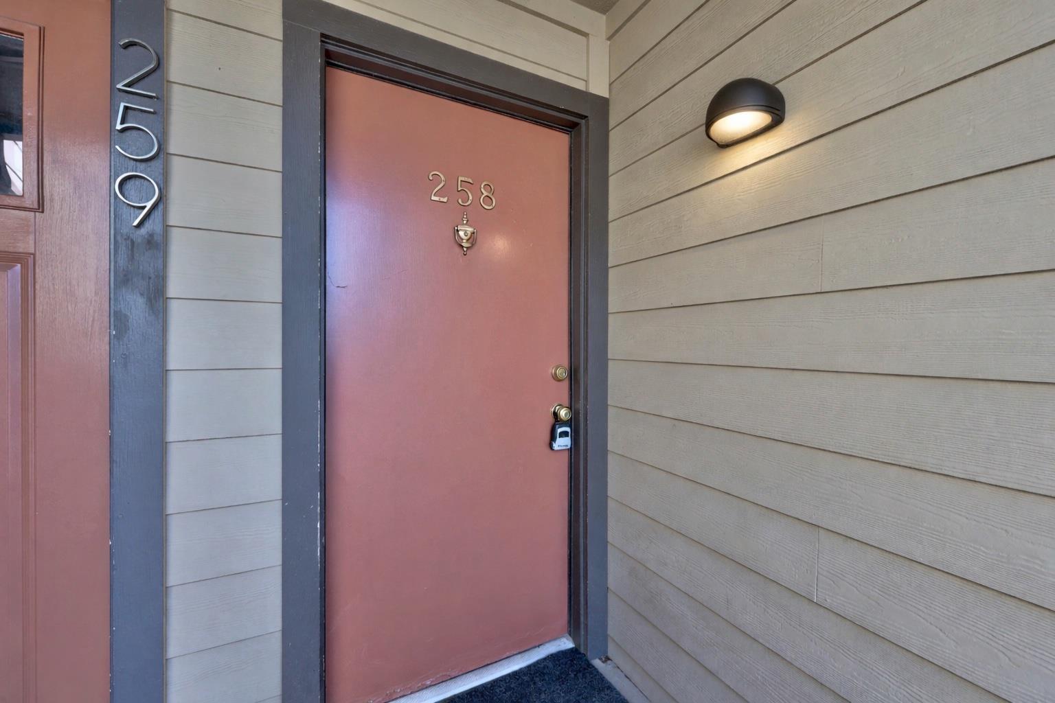 4159 Steck Ave # 258, Austin, TX 78759