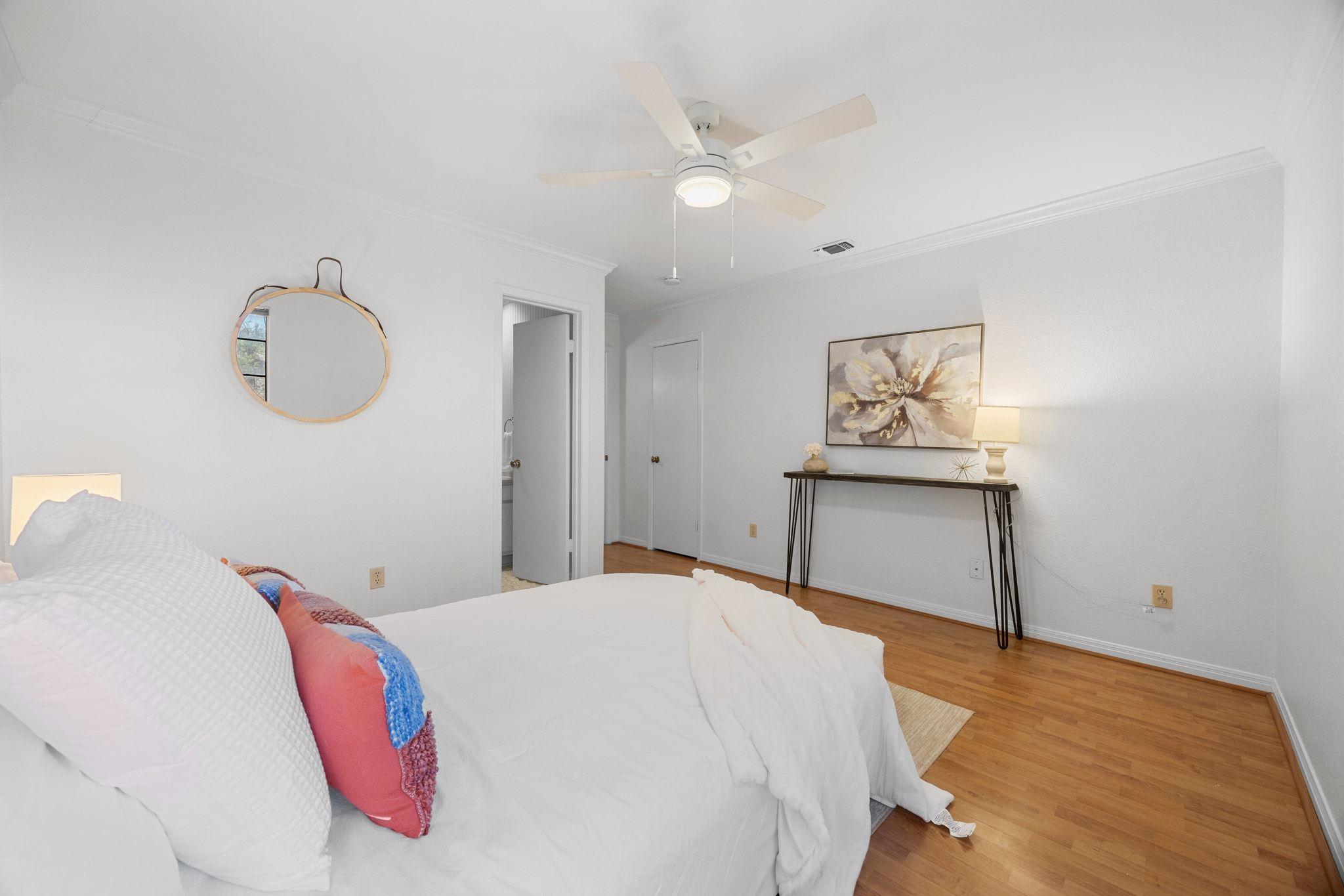 4159 Steck Ave # 258, Austin, TX 78759