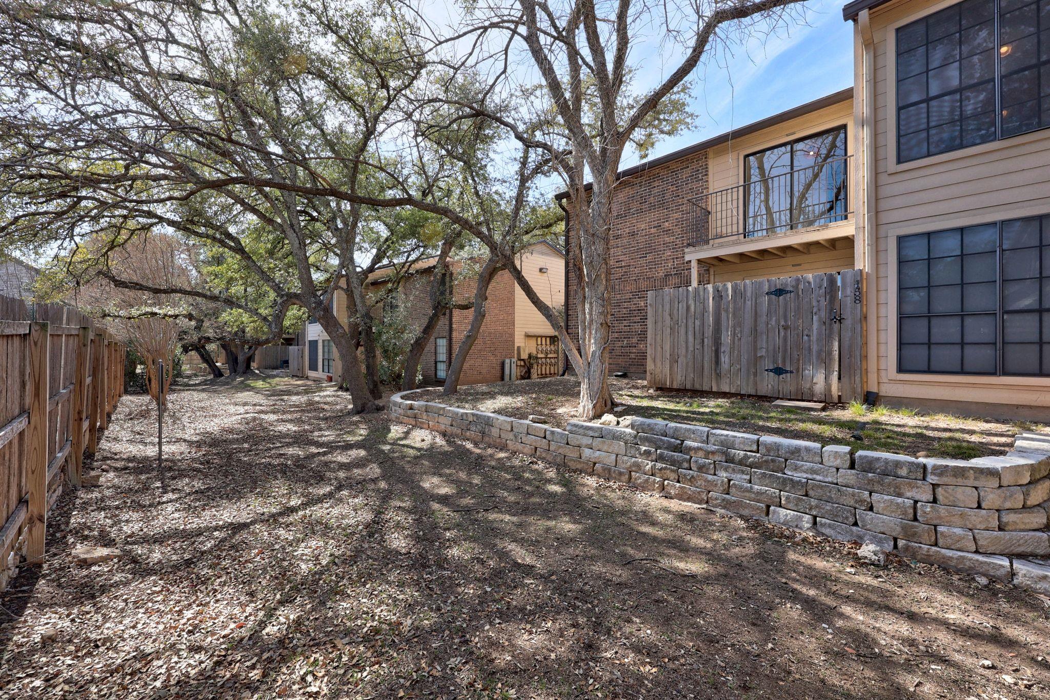 4159 Steck Ave # 258, Austin, TX 78759