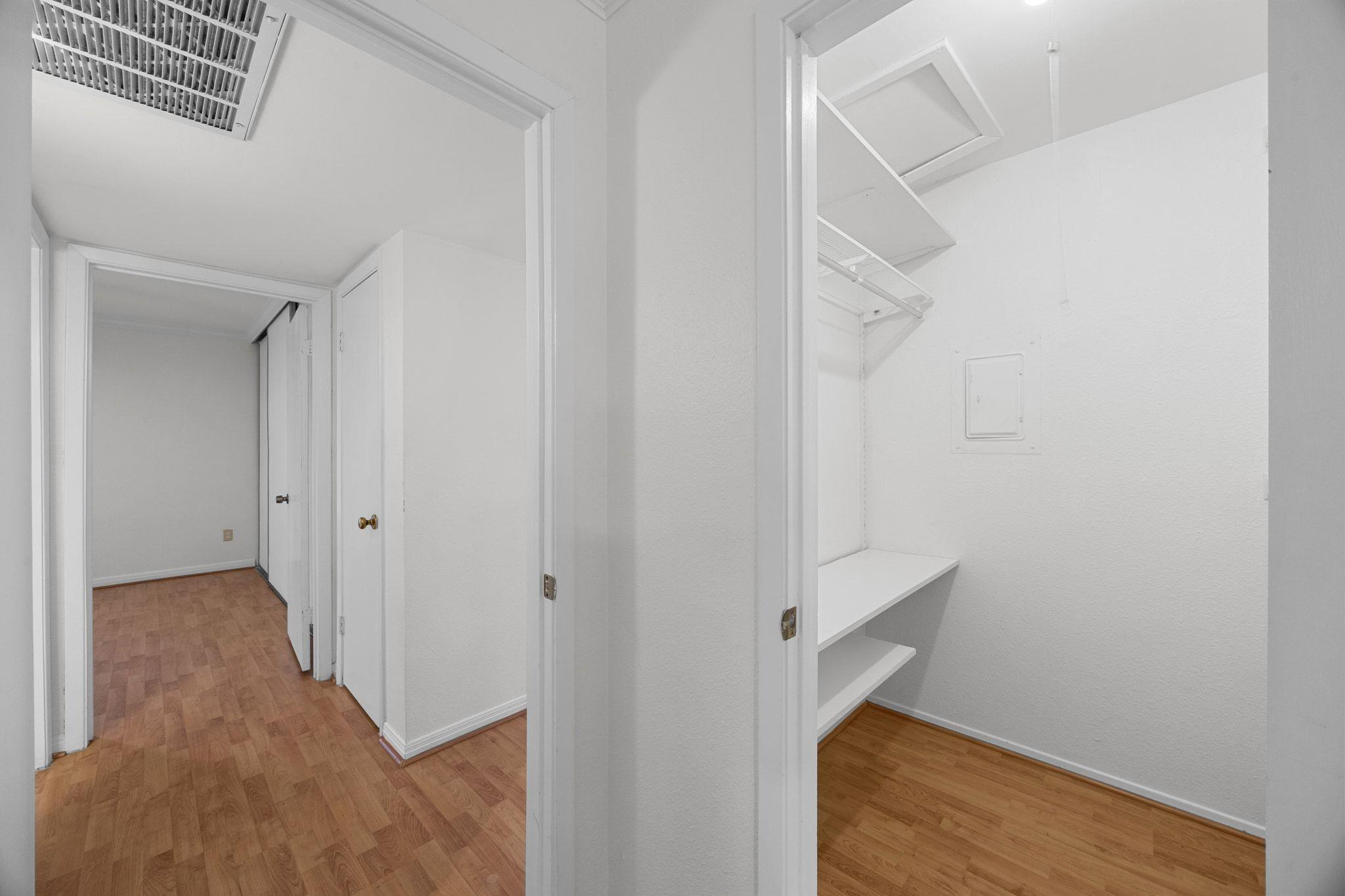 4159 Steck Ave # 258, Austin, TX 78759