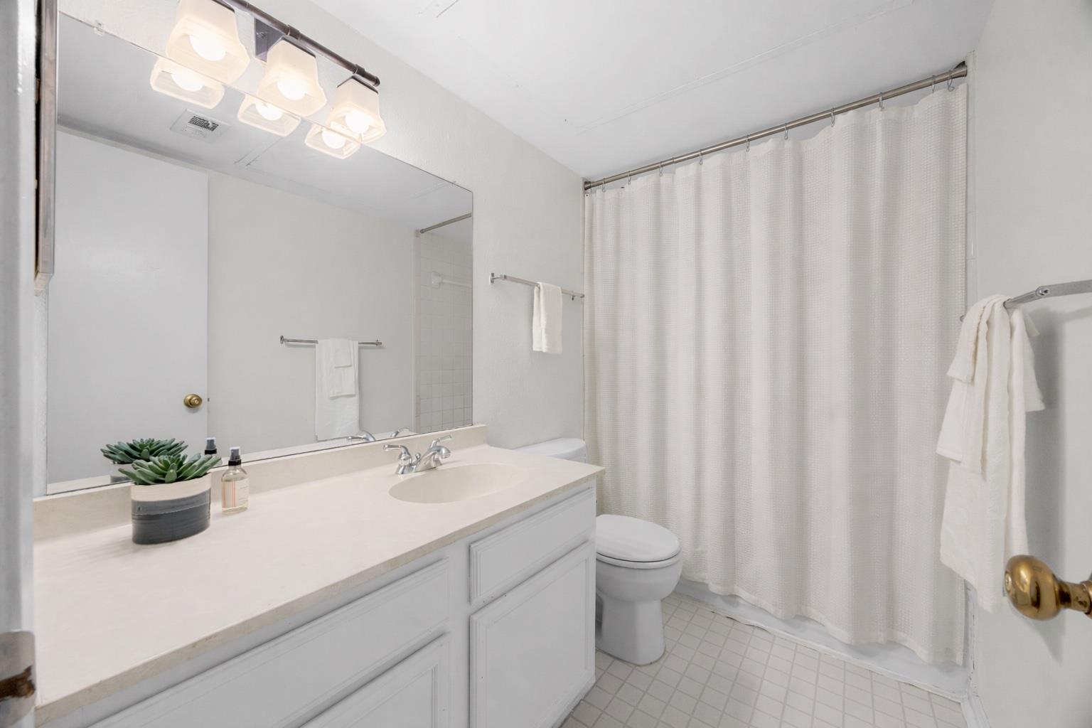 4159 Steck Ave # 258, Austin, TX 78759