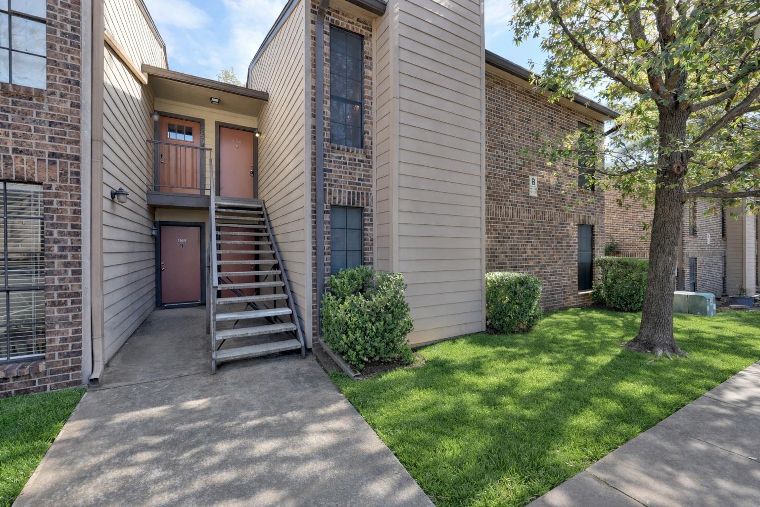 4159 Steck Ave # 258, Austin, TX 78759