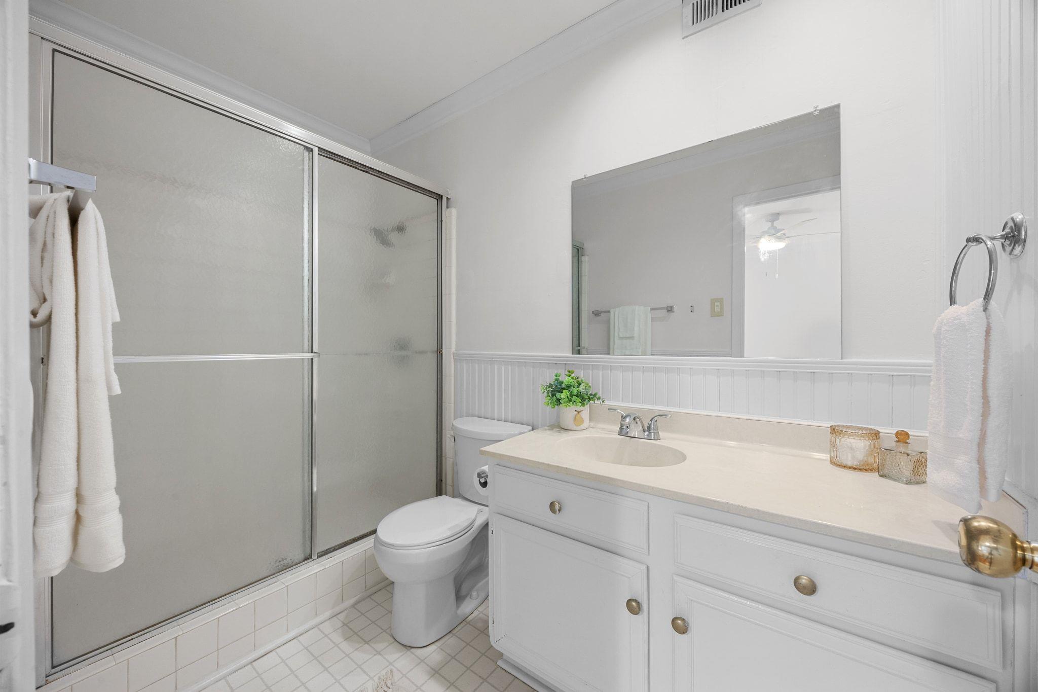 4159 Steck Ave # 258, Austin, TX 78759