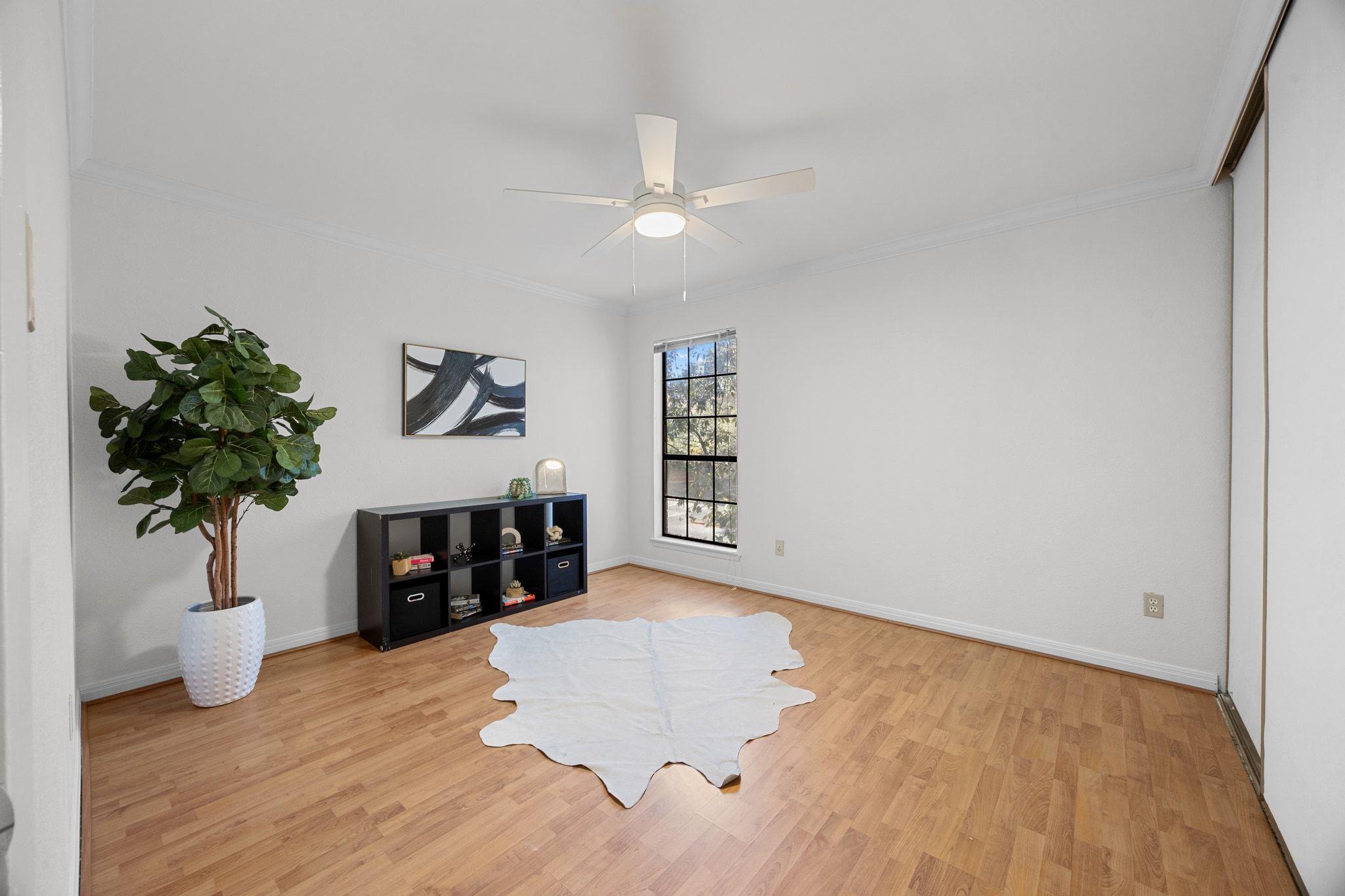 4159 Steck Ave # 258, Austin, TX 78759