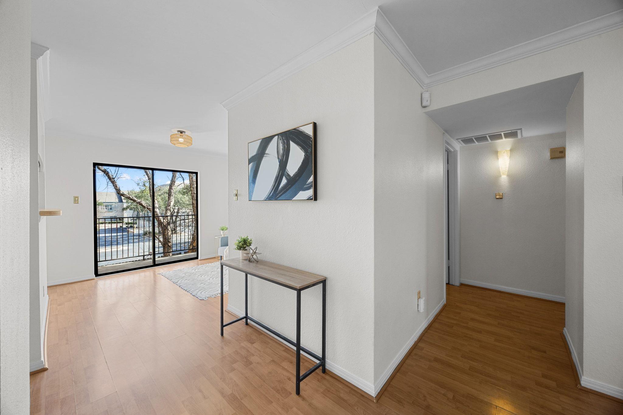 4159 Steck Ave # 258, Austin, TX 78759