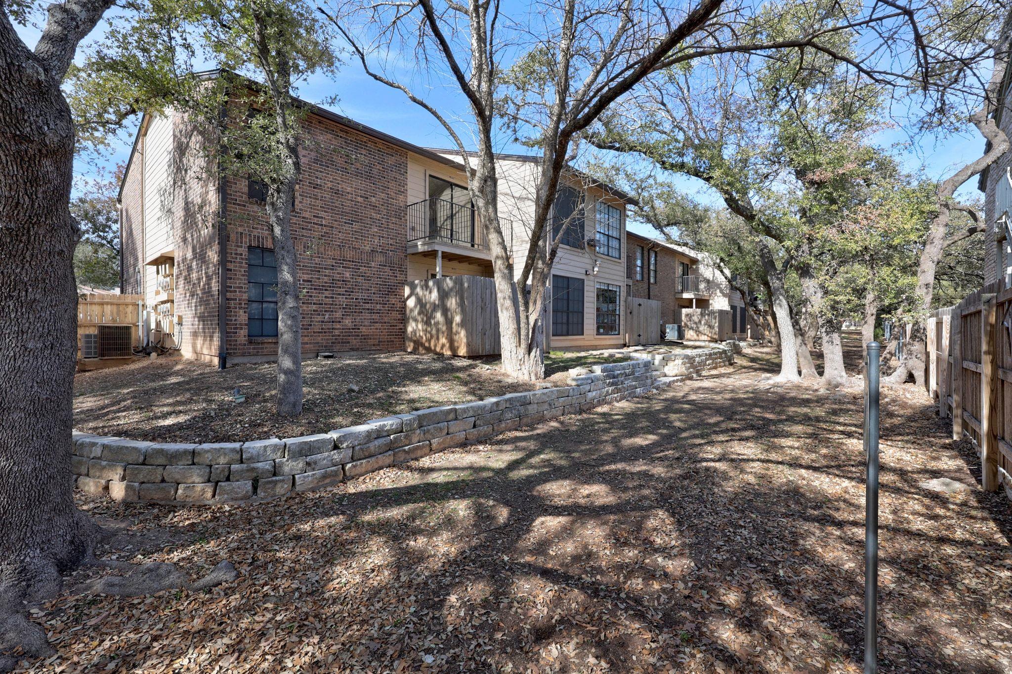 4159 Steck Ave # 258, Austin, TX 78759