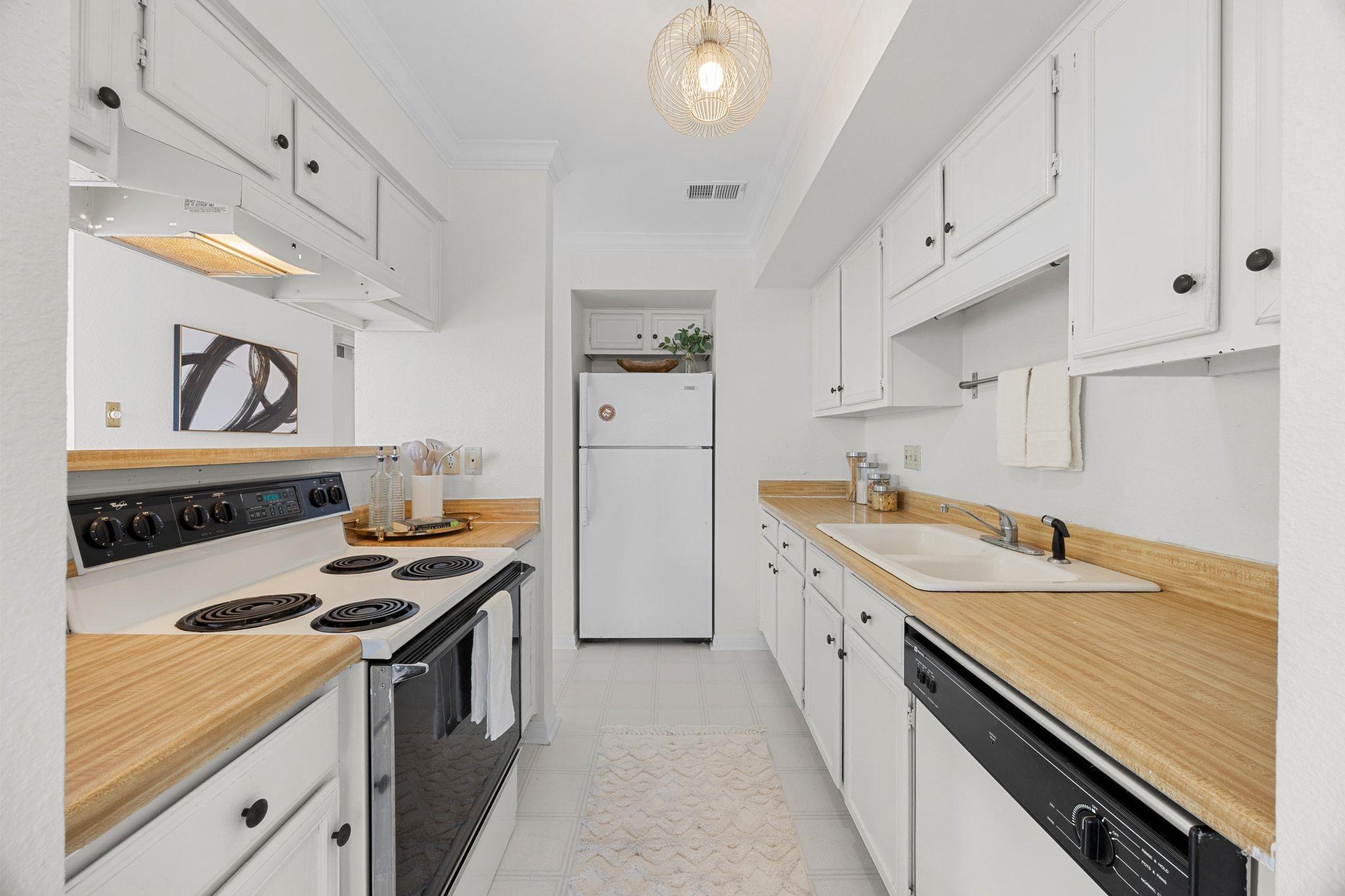 4159 Steck Ave # 258, Austin, TX 78759