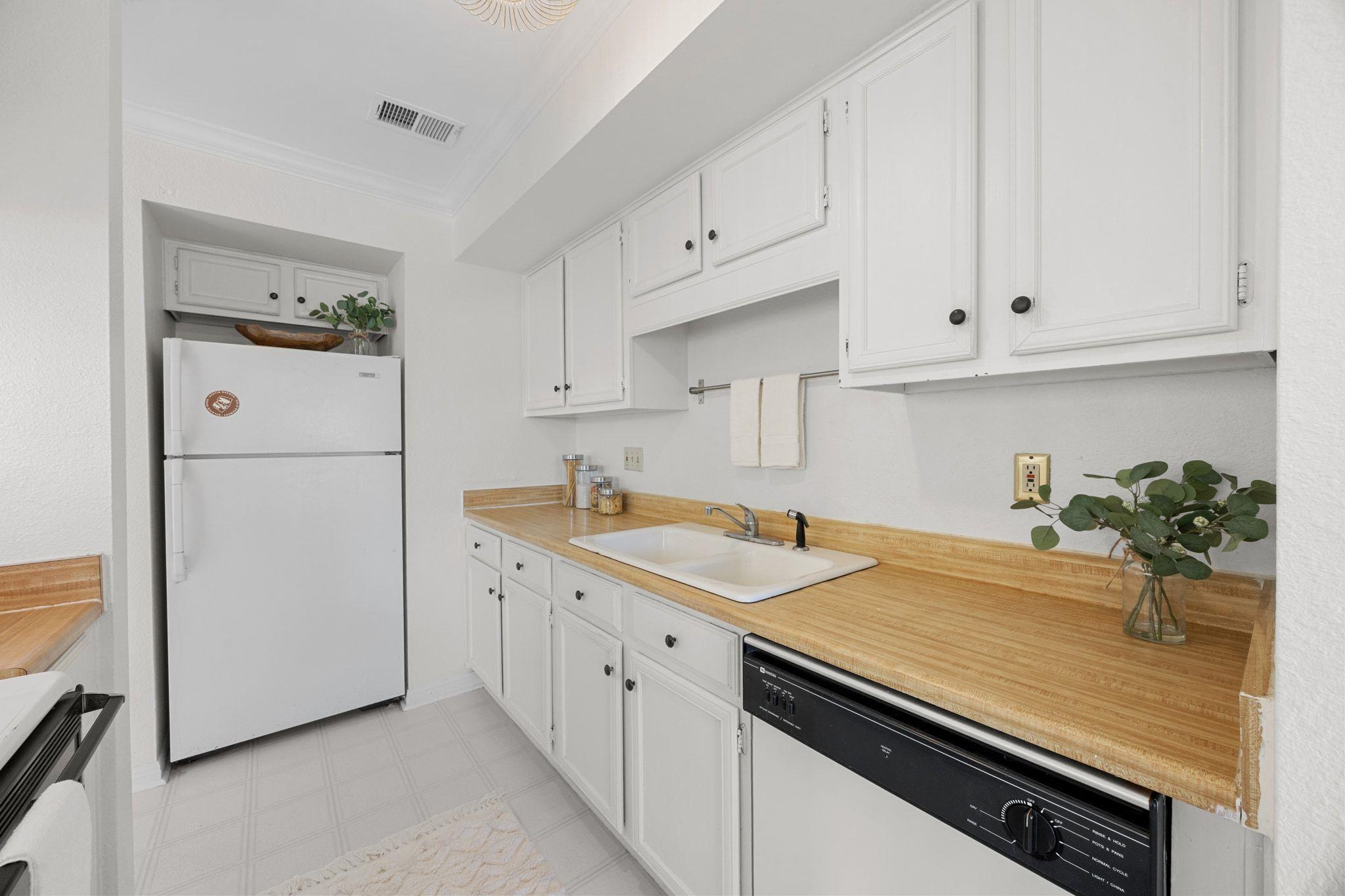 4159 Steck Ave # 258, Austin, TX 78759