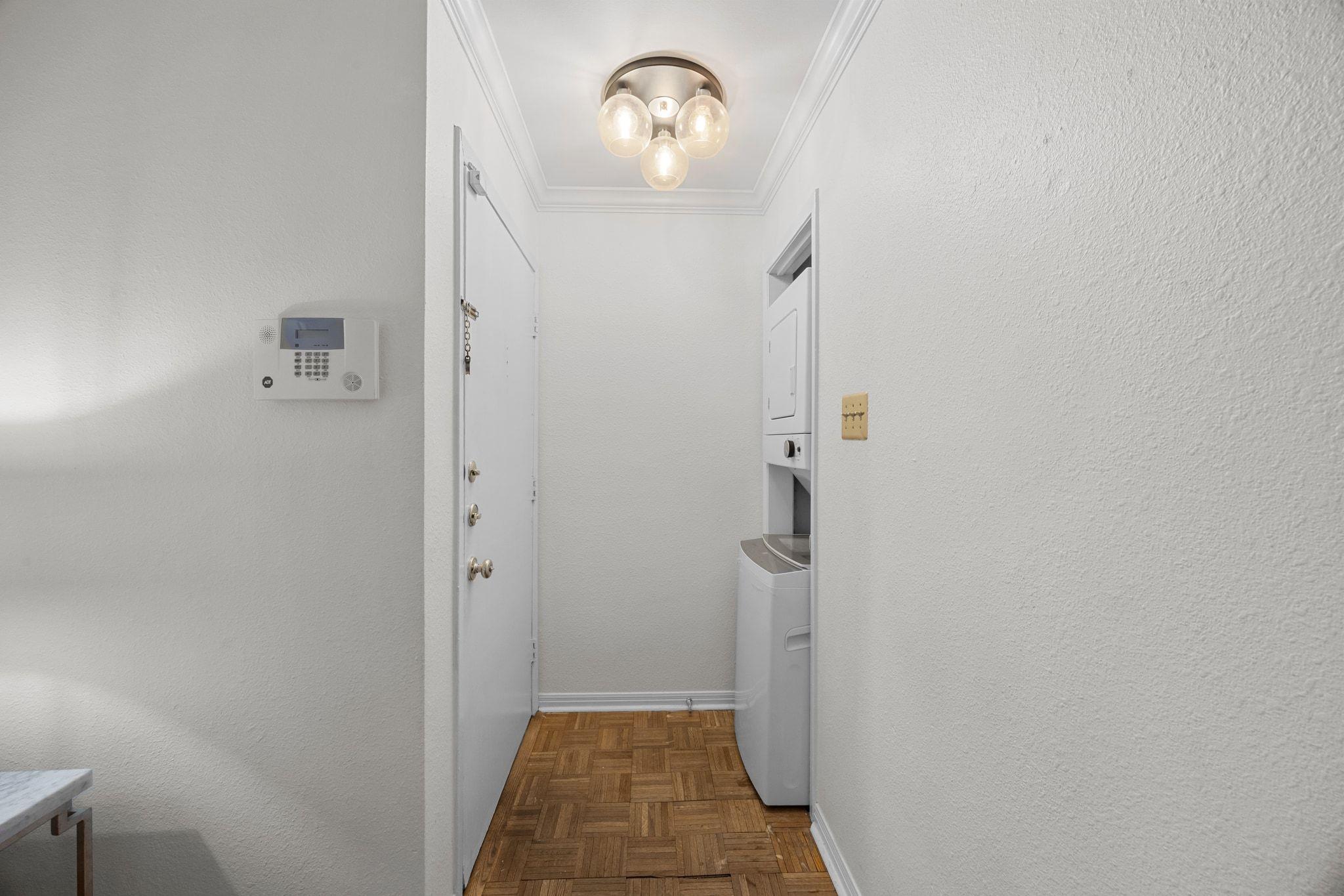 4159 Steck Ave # 258, Austin, TX 78759