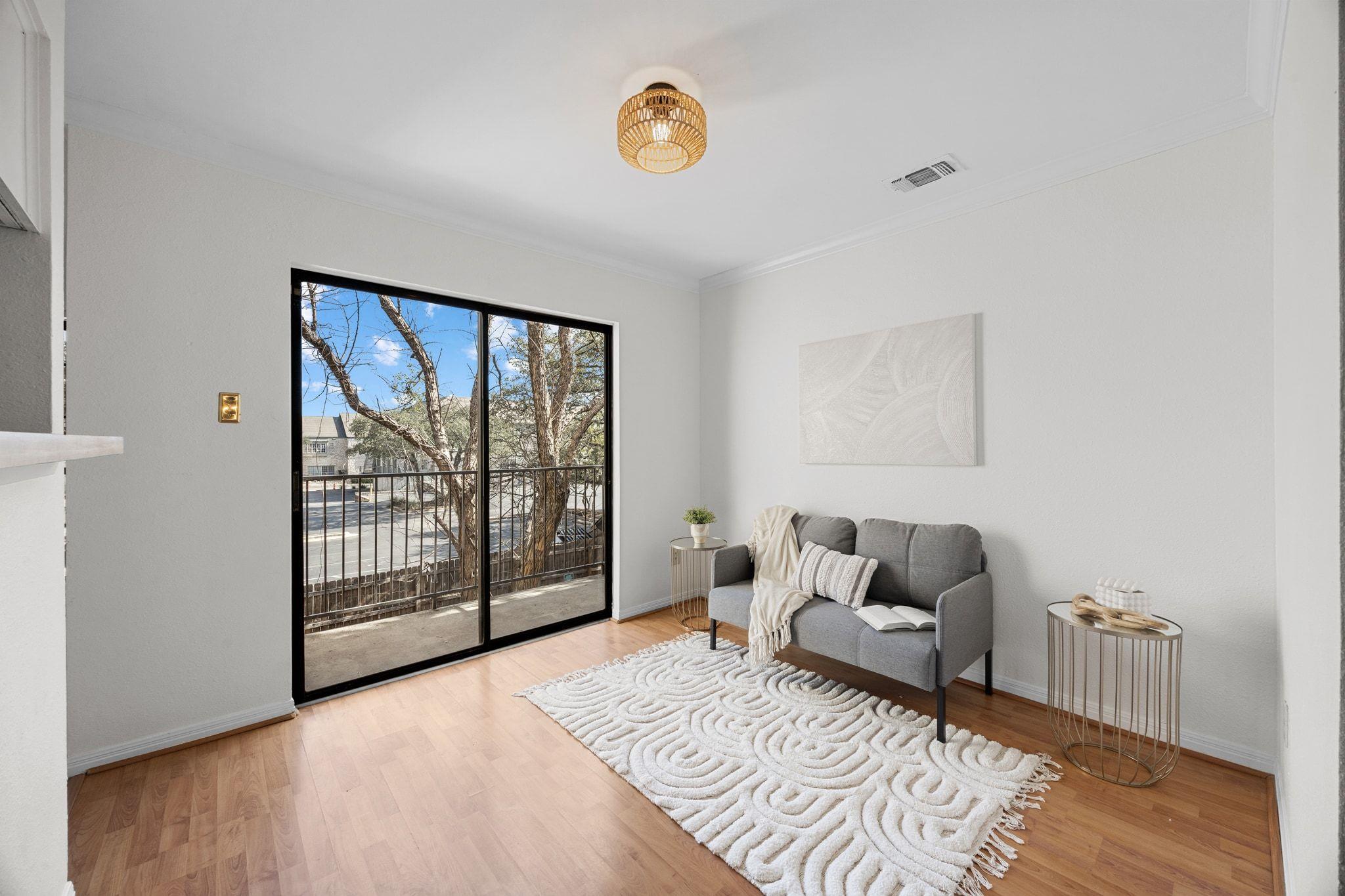 4159 Steck Ave # 258, Austin, TX 78759