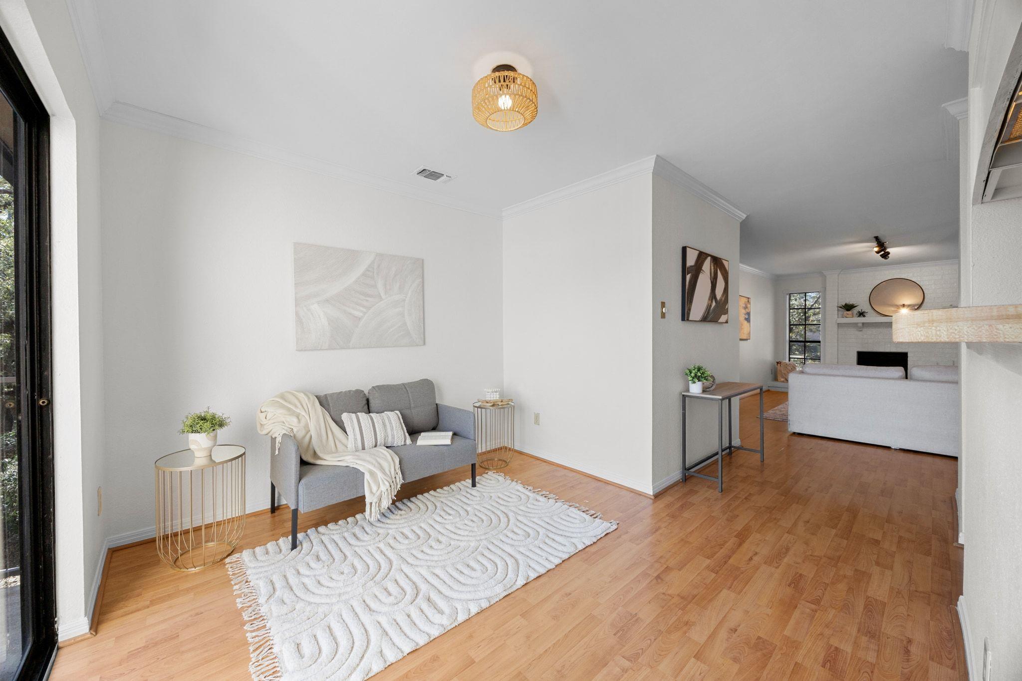 4159 Steck Ave # 258, Austin, TX 78759