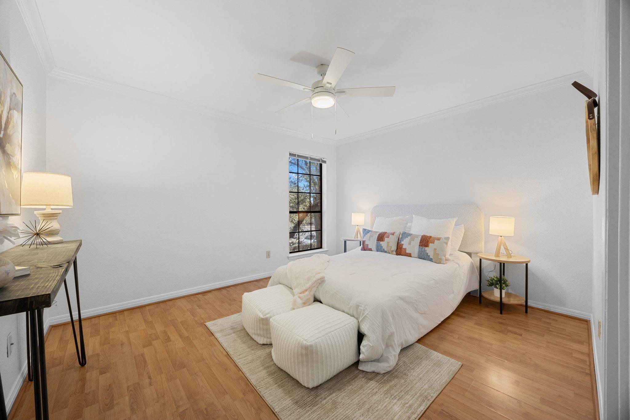 4159 Steck Ave # 258, Austin, TX 78759