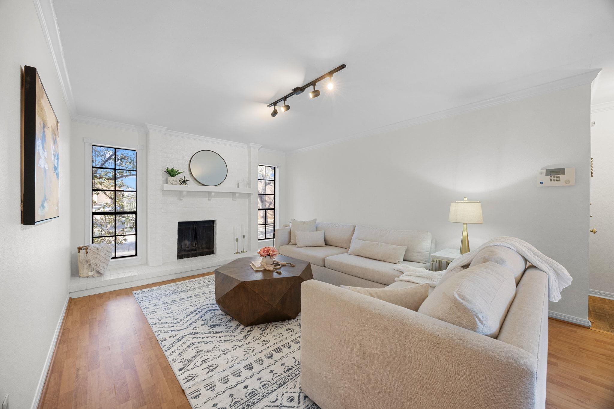 4159 Steck Ave # 258, Austin, TX 78759