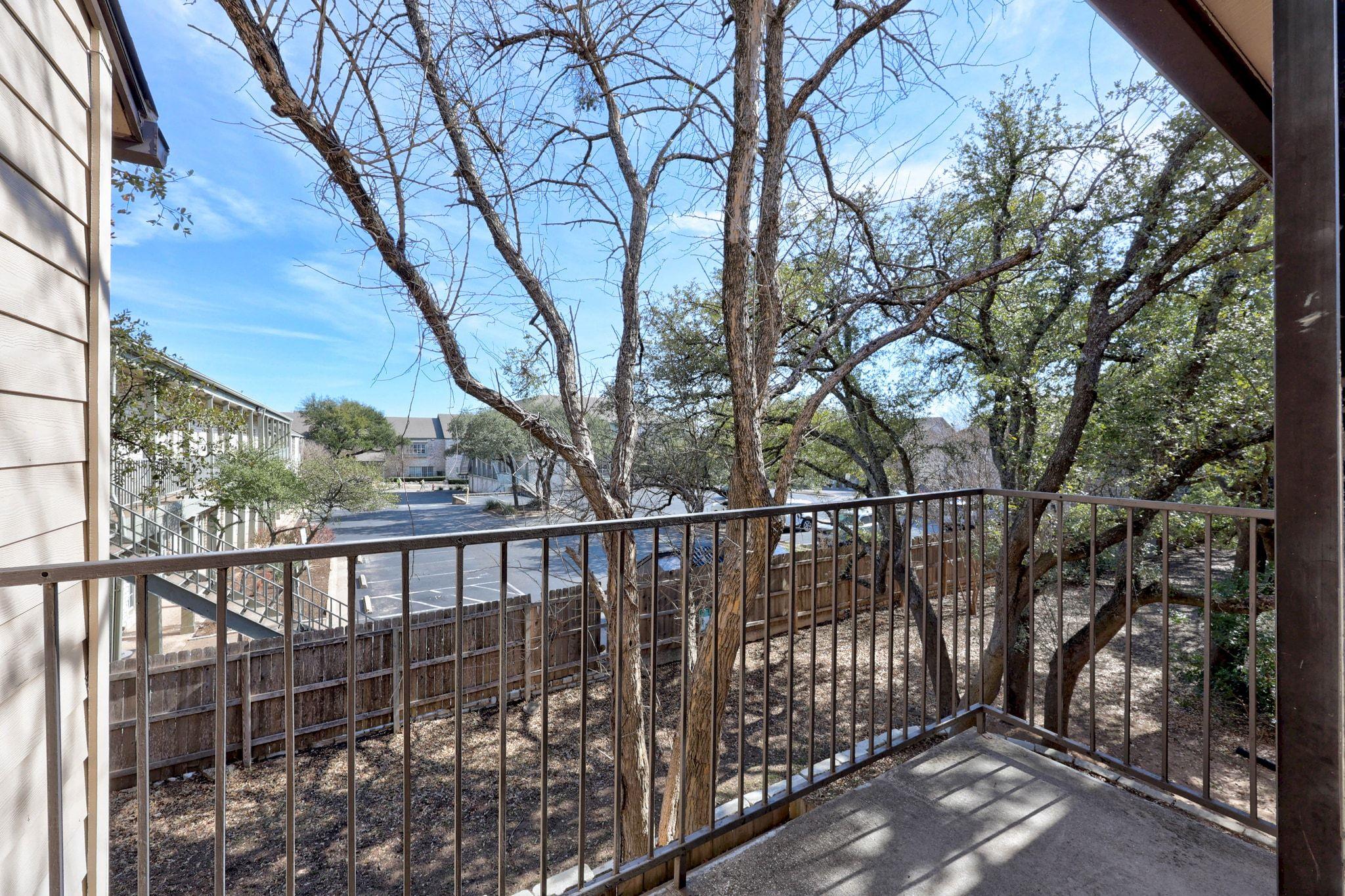 4159 Steck Ave # 258, Austin, TX 78759