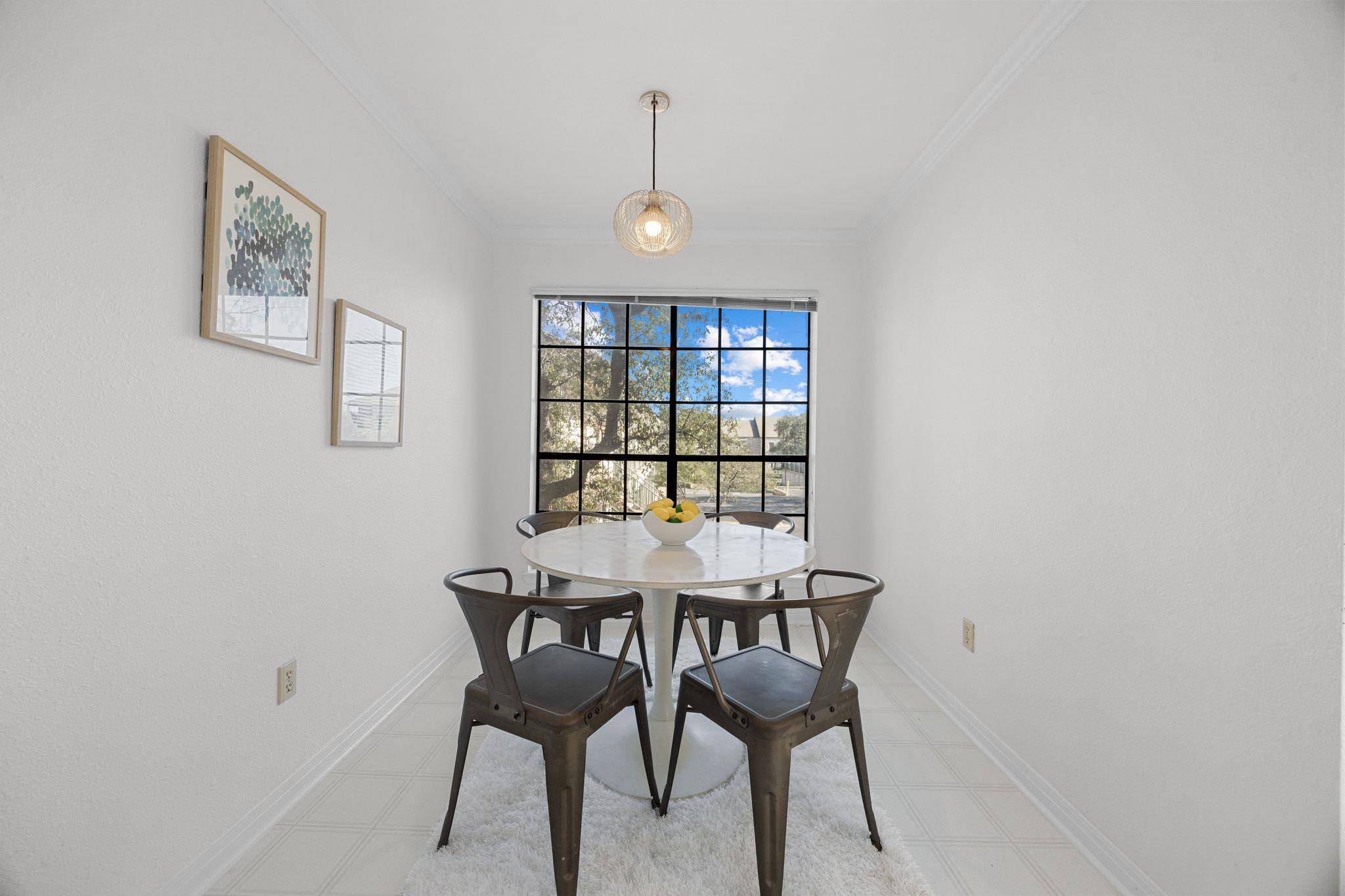 4159 Steck Ave # 258, Austin, TX 78759