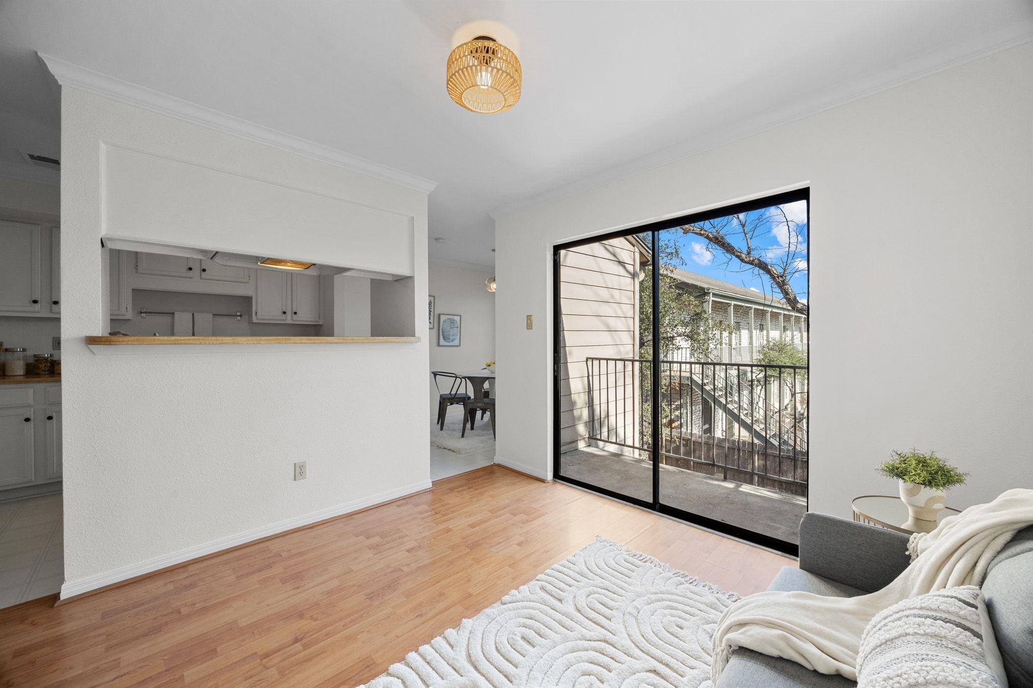 4159 Steck Ave # 258, Austin, TX 78759