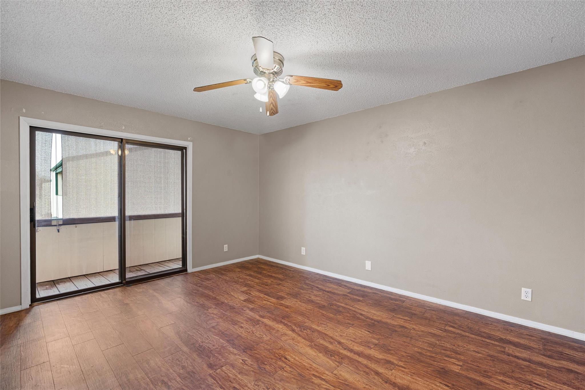 6718 Silvermine Dr # 702, Austin, TX 78736