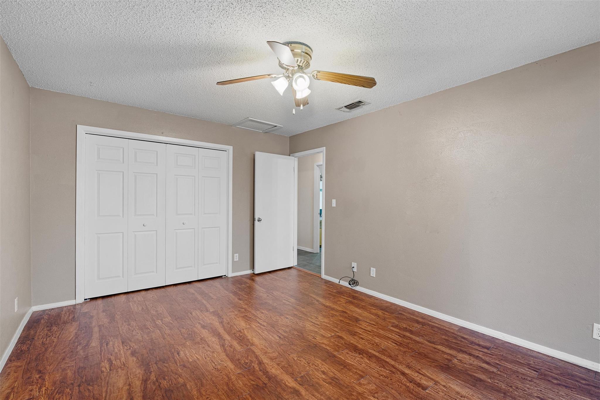 6718 Silvermine Dr # 702, Austin, TX 78736