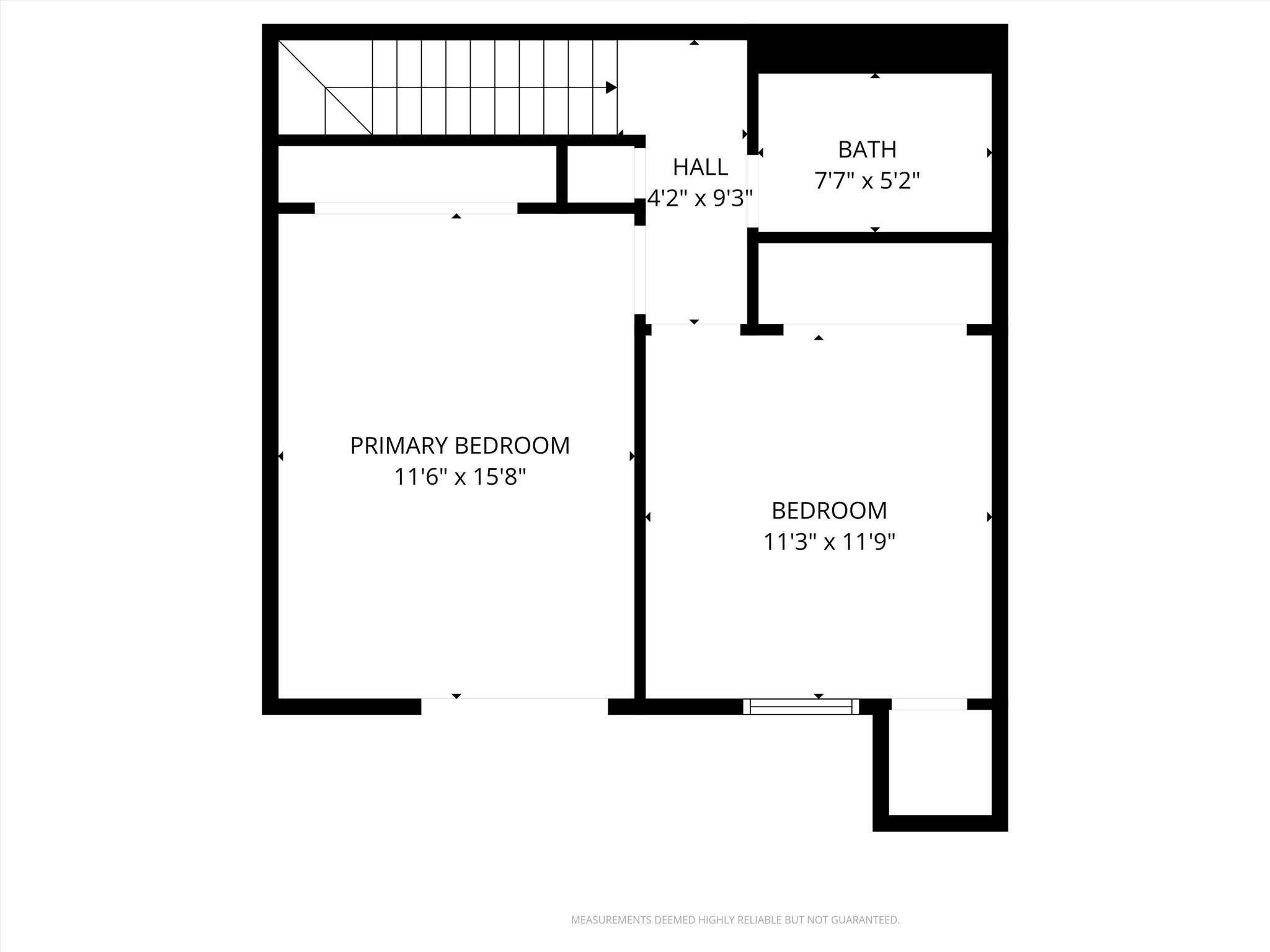 6718 Silvermine Dr # 702, Austin, TX 78736