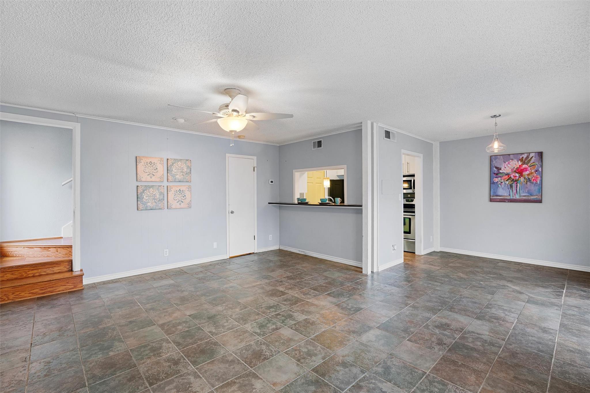 6718 Silvermine Dr # 702, Austin, TX 78736