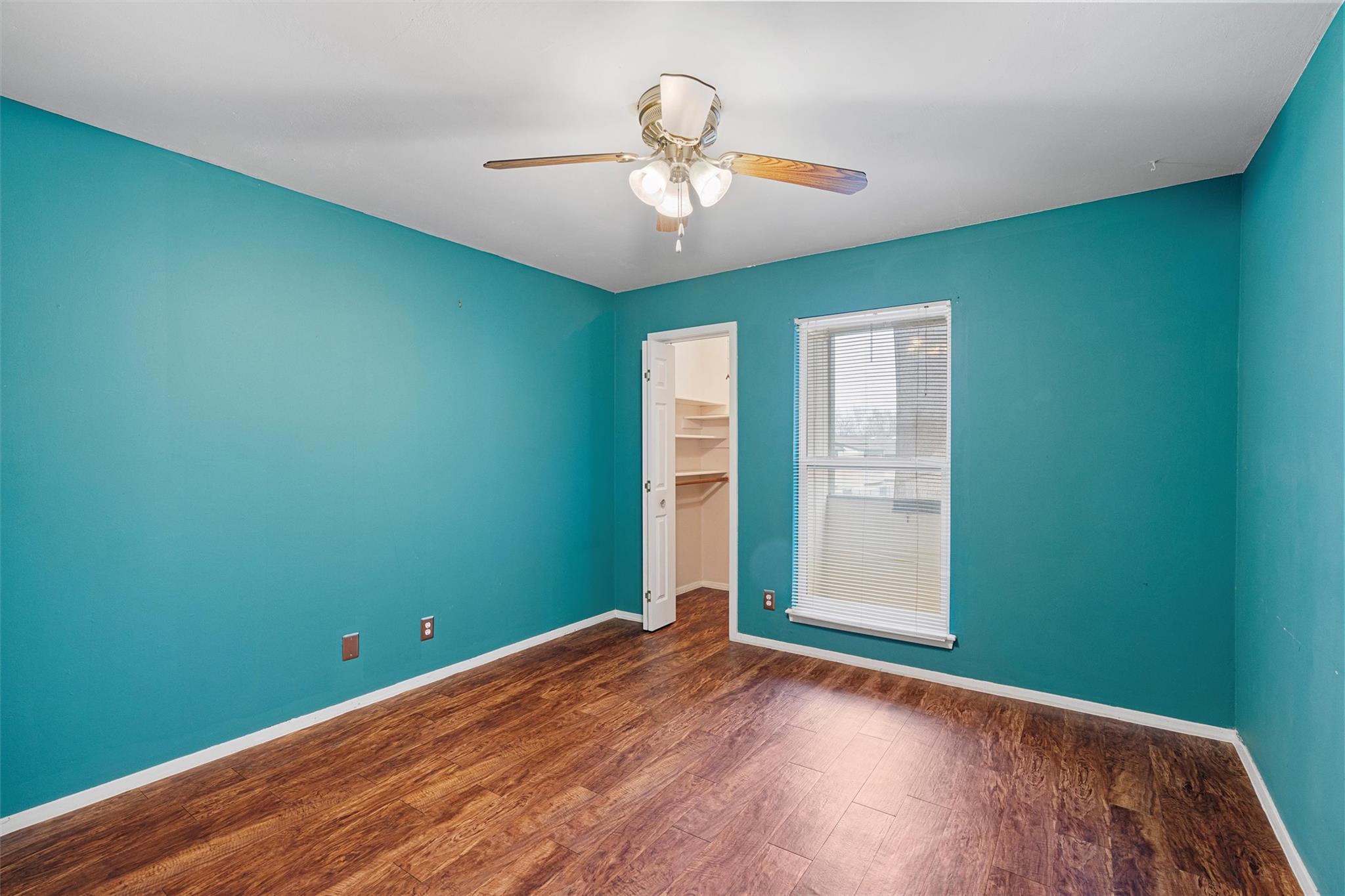 6718 Silvermine Dr # 702, Austin, TX 78736