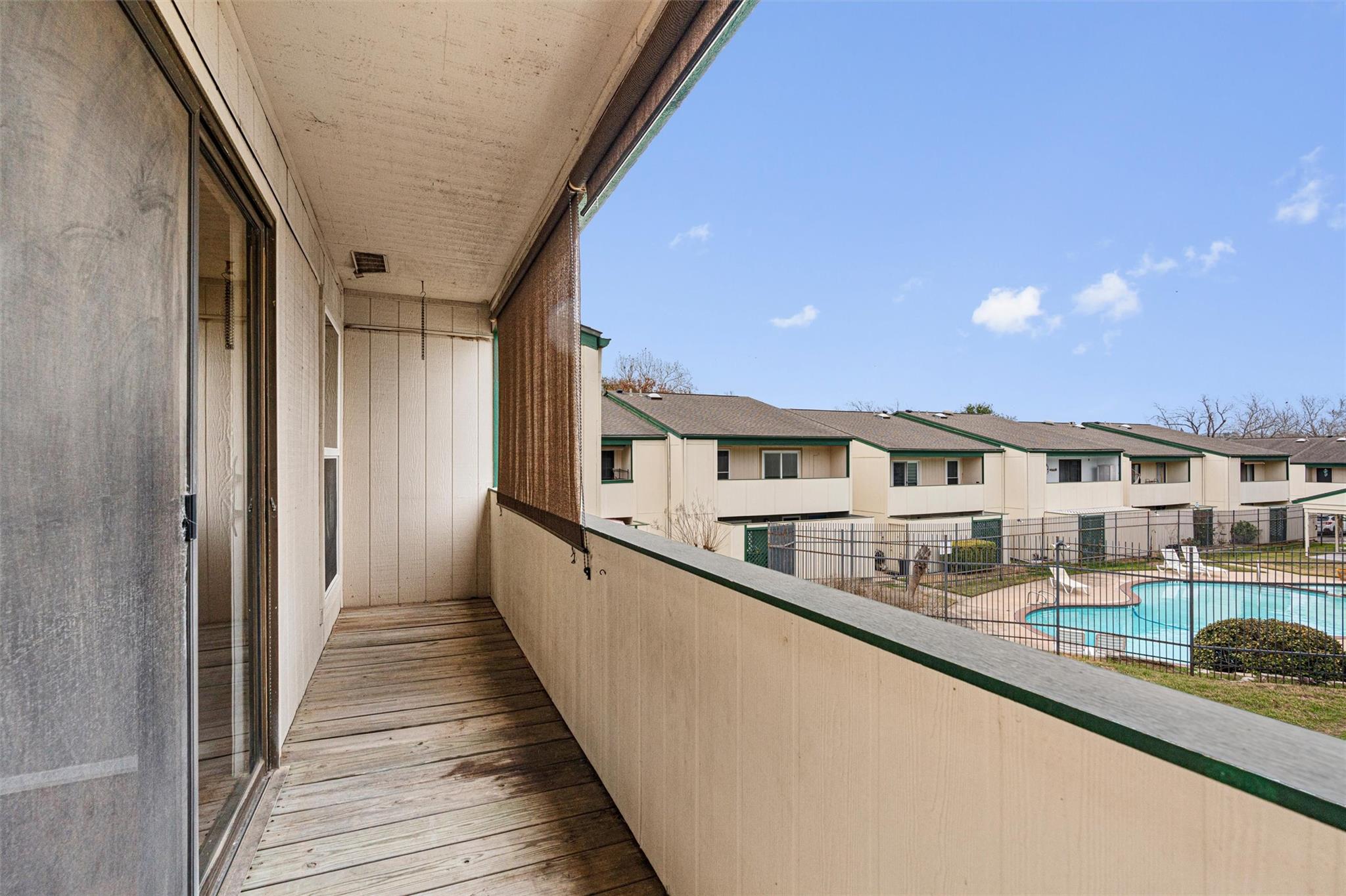 6718 Silvermine Dr # 702, Austin, TX 78736